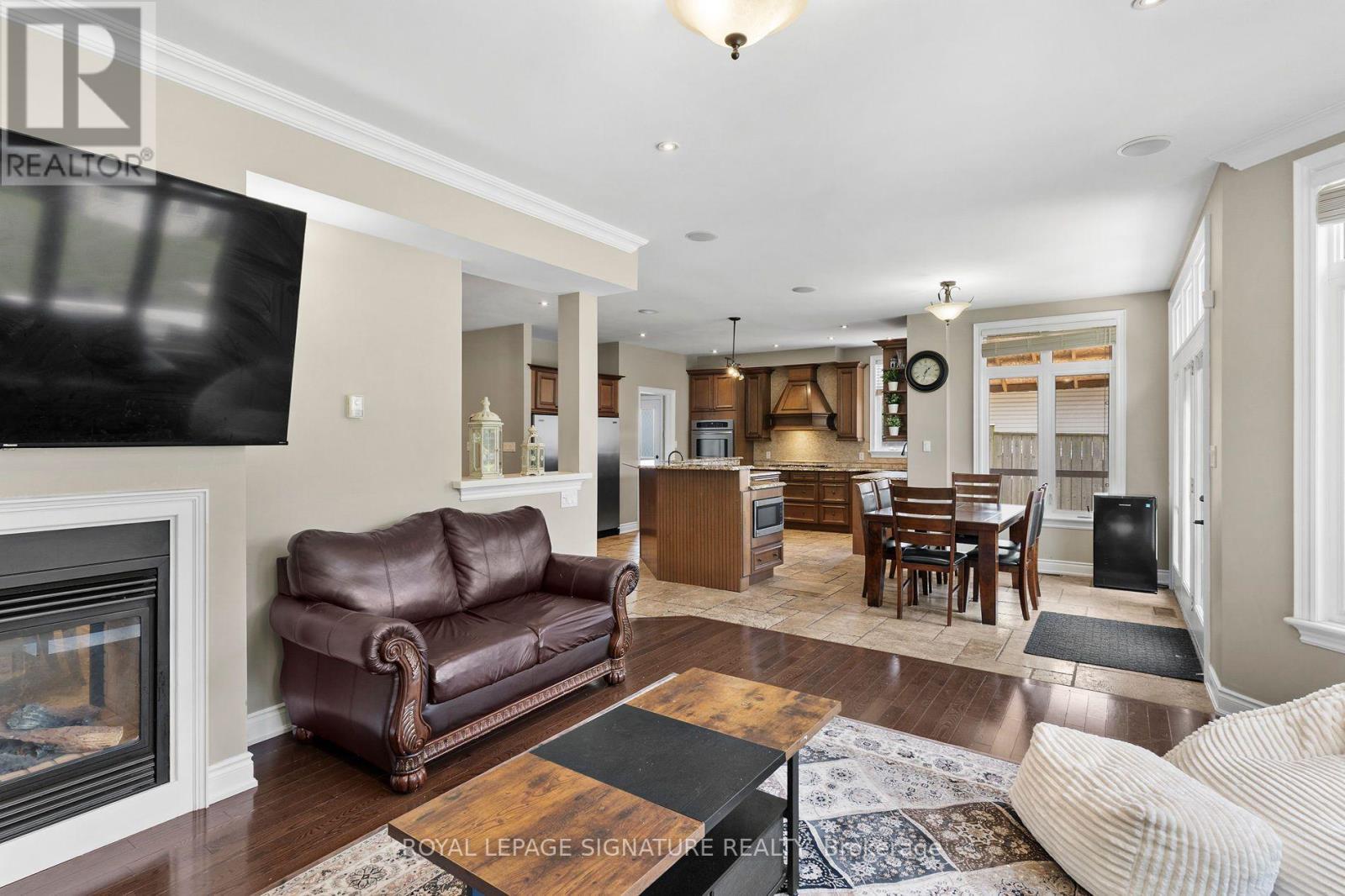 2904 Range Line Road Property Photo 20