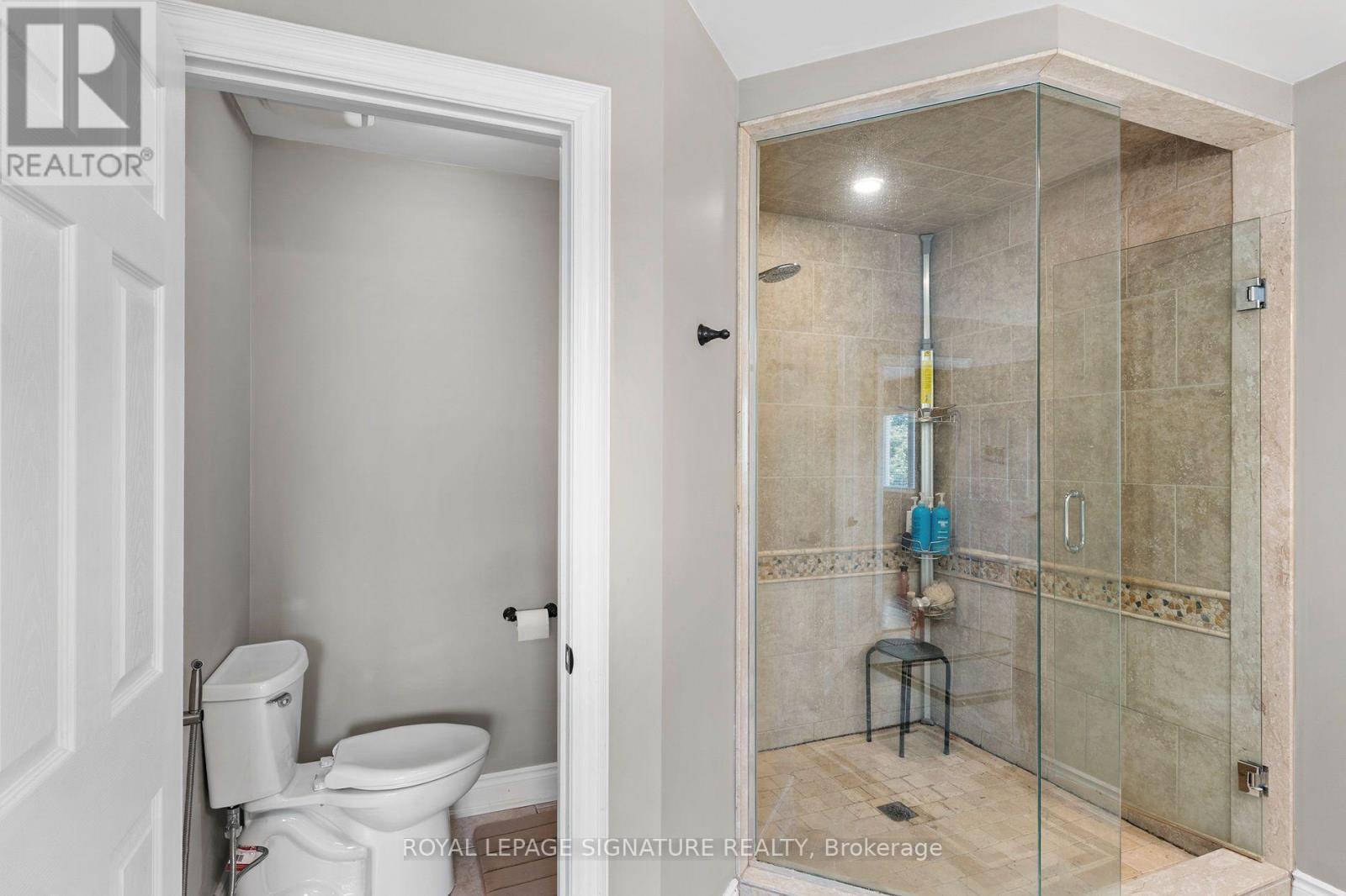 2904 Range Line Road Property Photo 33