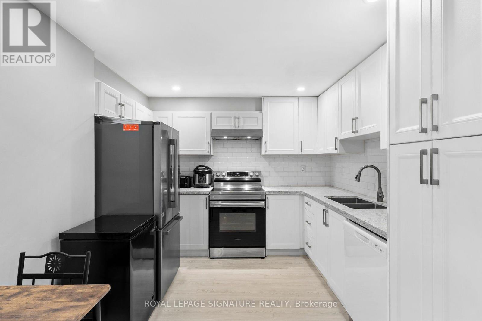 2904 Range Line Road Property Photo 43