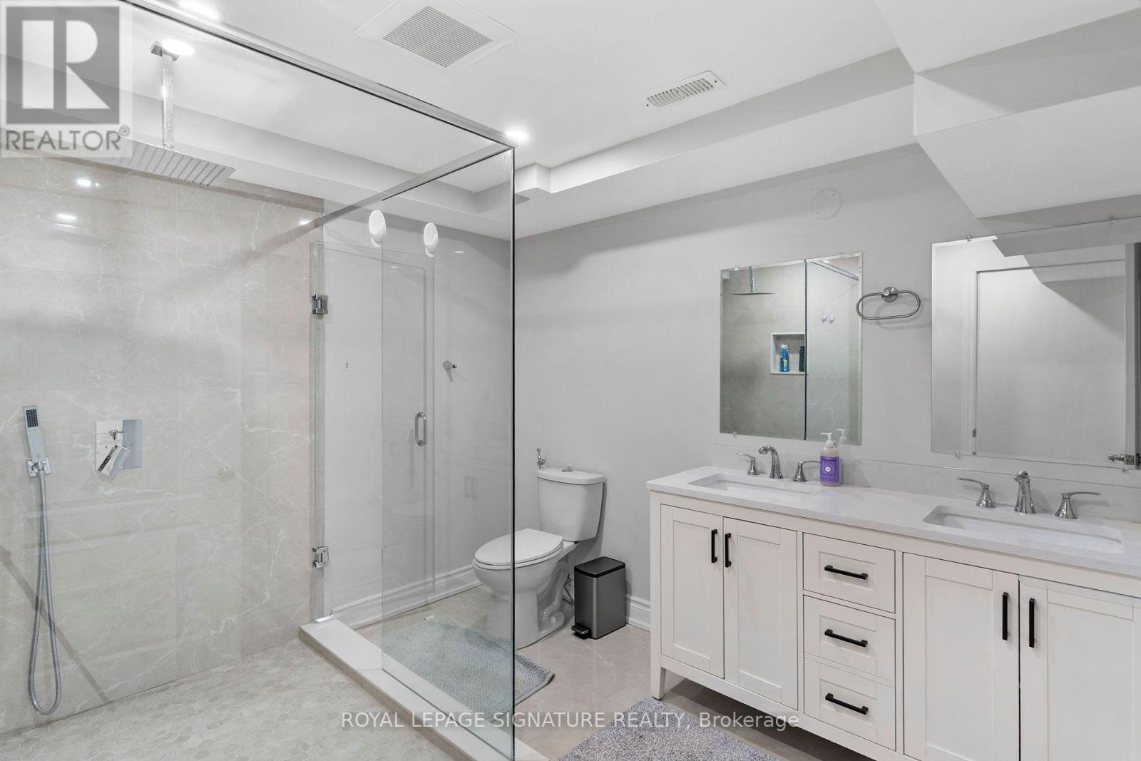 2904 Range Line Road Property Photo 45