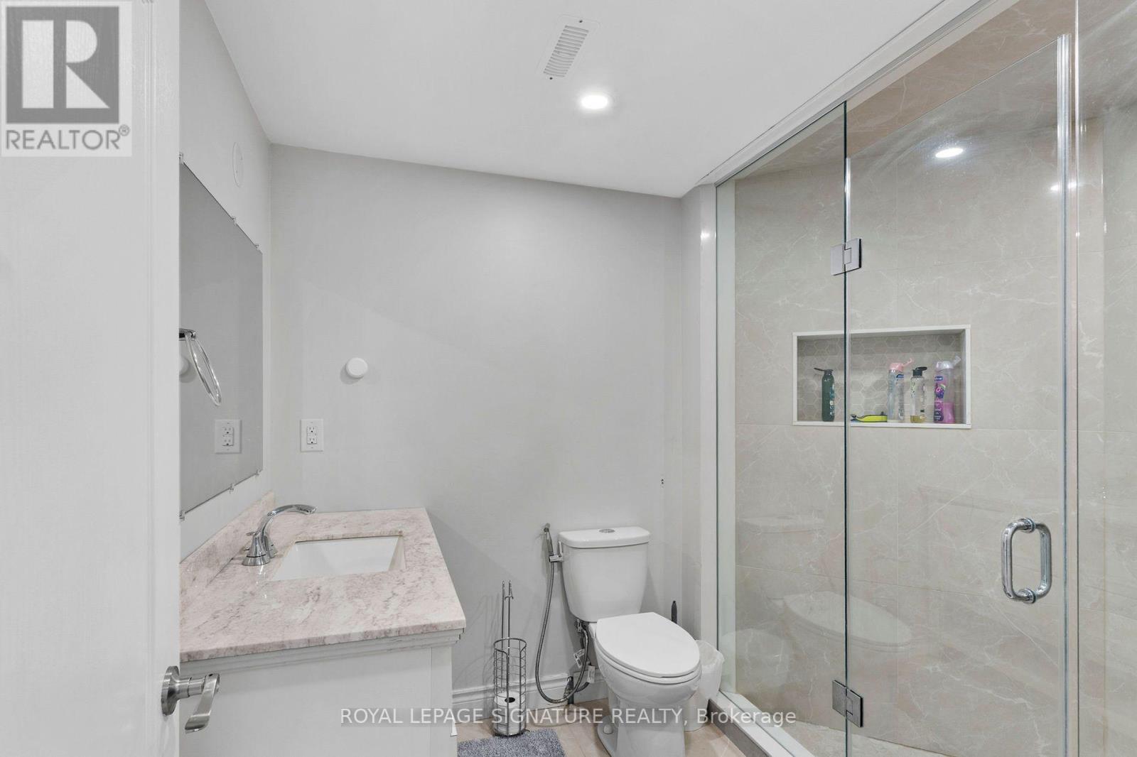 2904 Range Line Road Property Photo 48