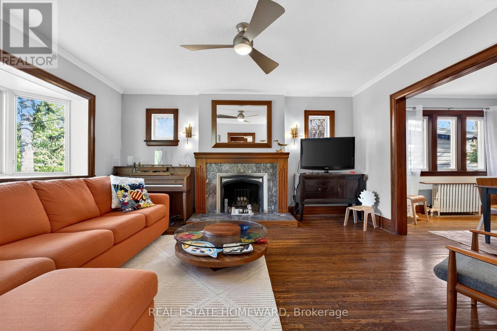128 Glen Manor Drive Property Photo 10