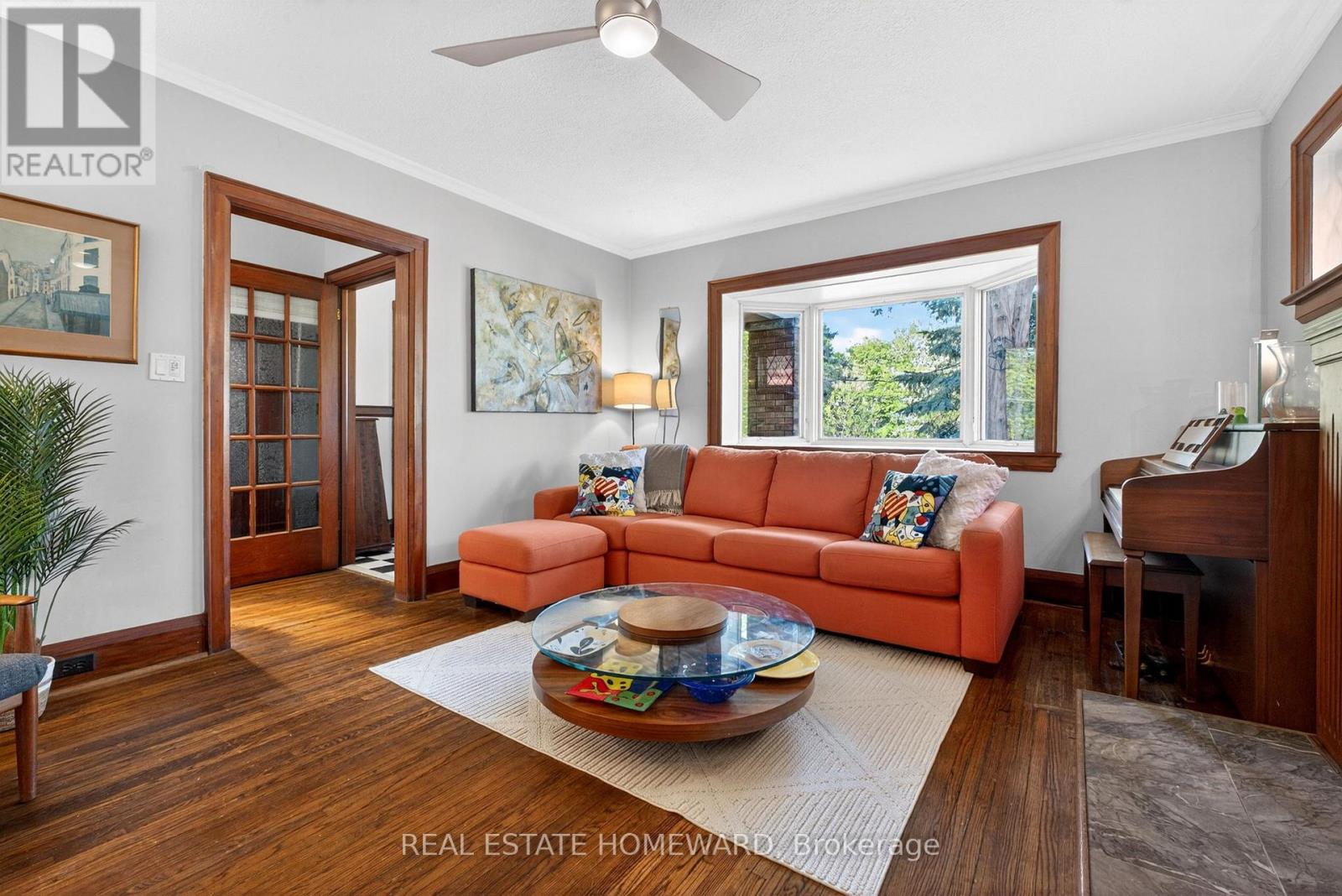 128 Glen Manor Drive Property Photo 11