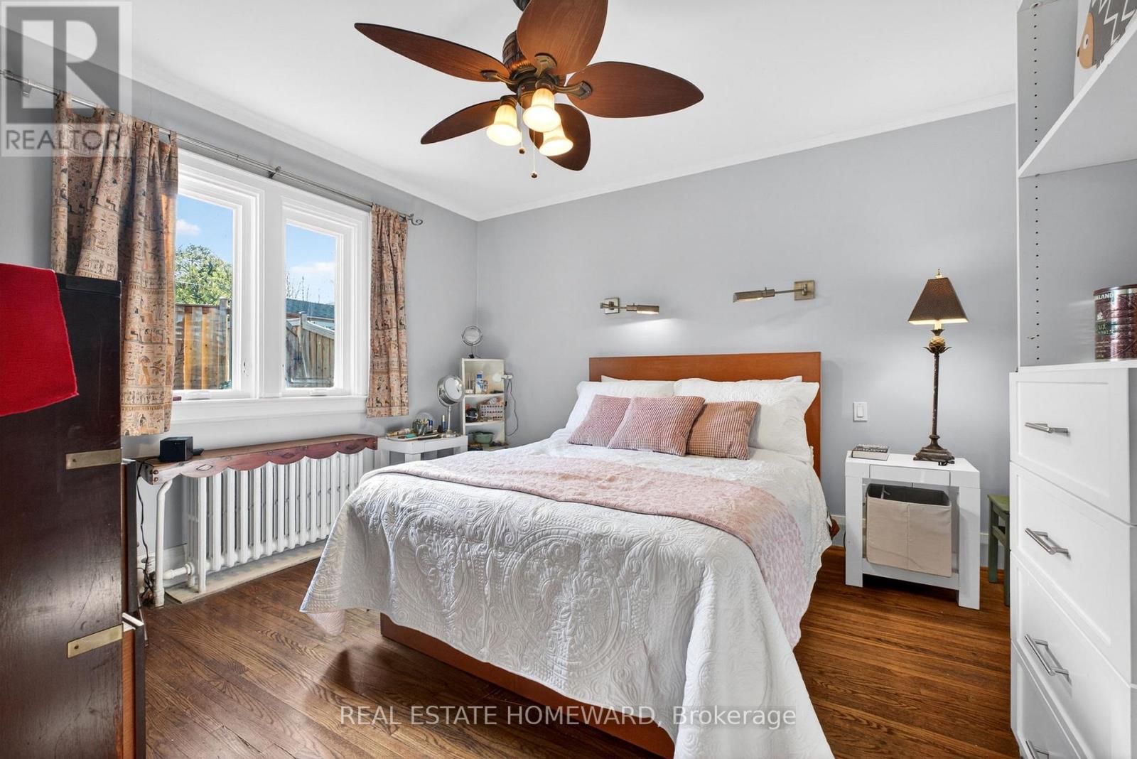 128 Glen Manor Drive Property Photo 17