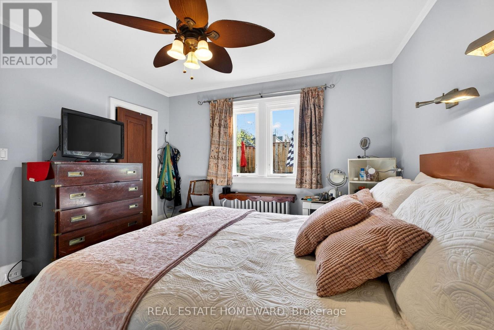 128 Glen Manor Drive Property Photo 18