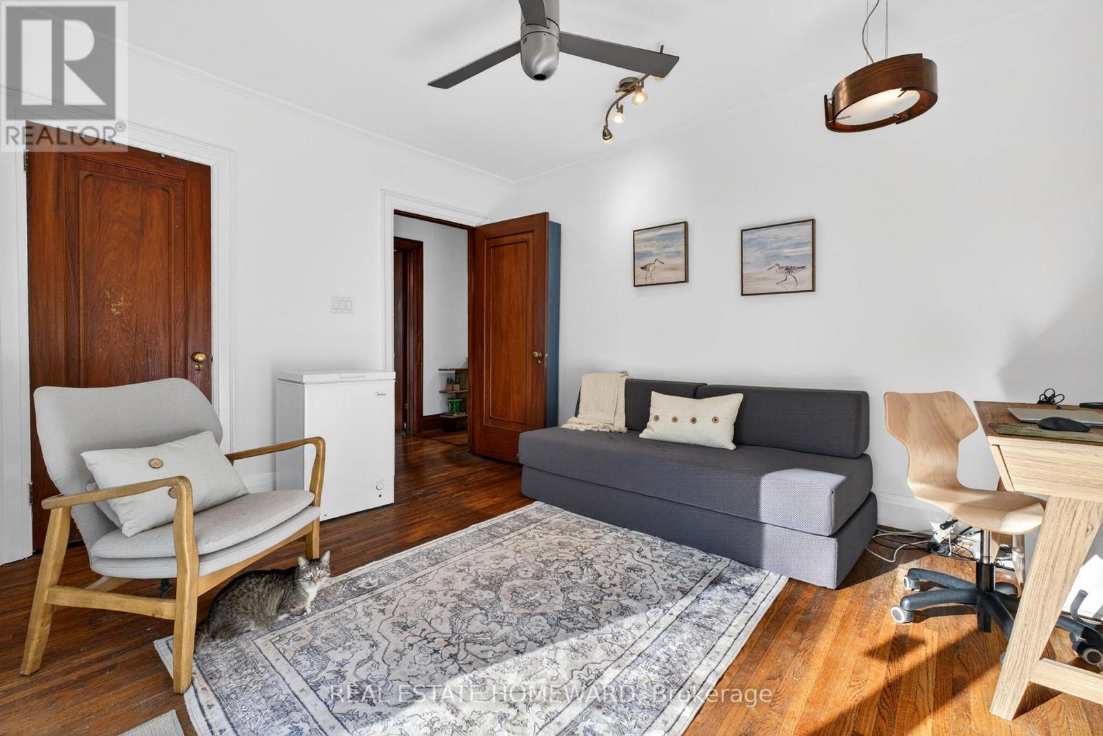 128 Glen Manor Drive Property Photo 19