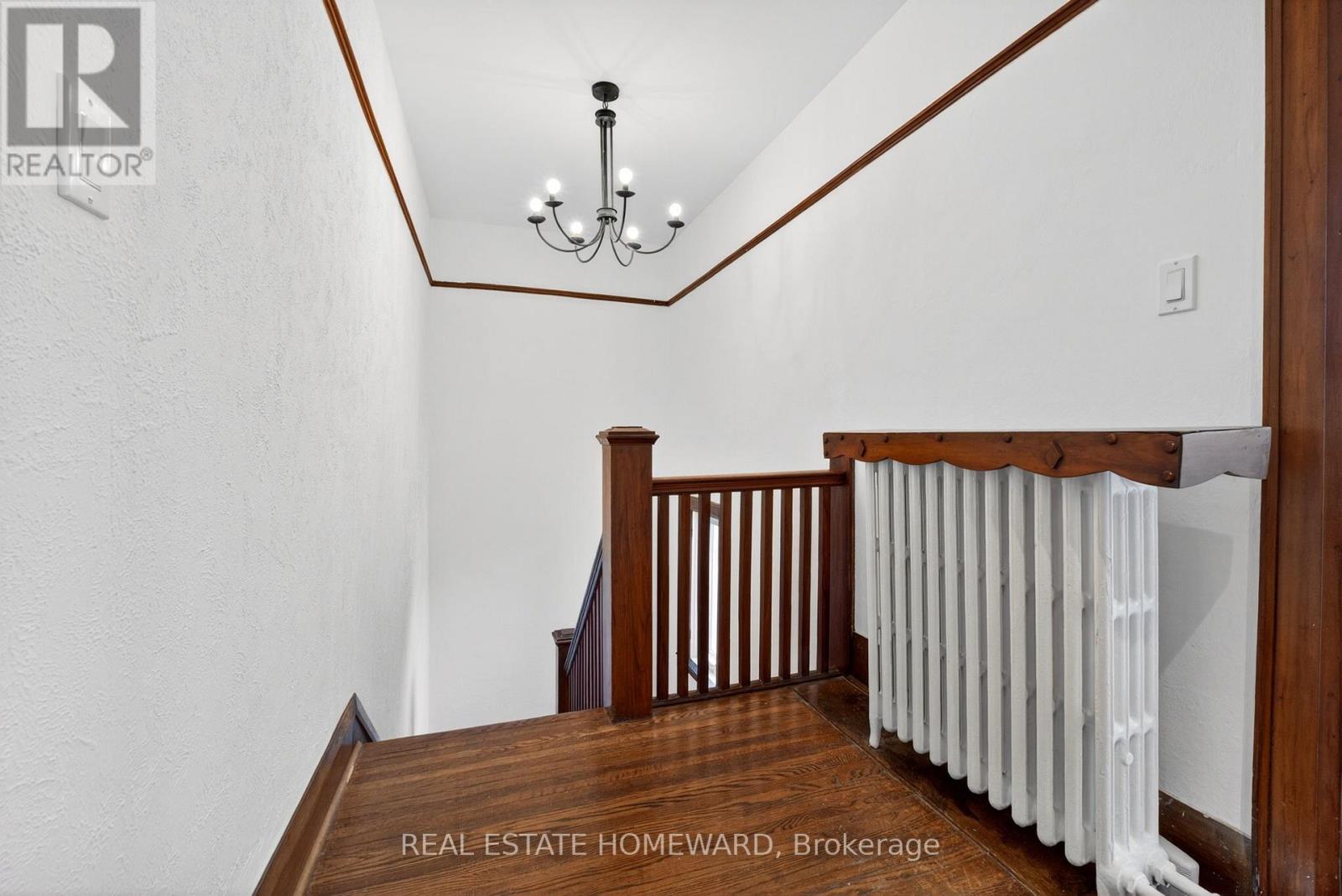 128 Glen Manor Drive Property Photo 21