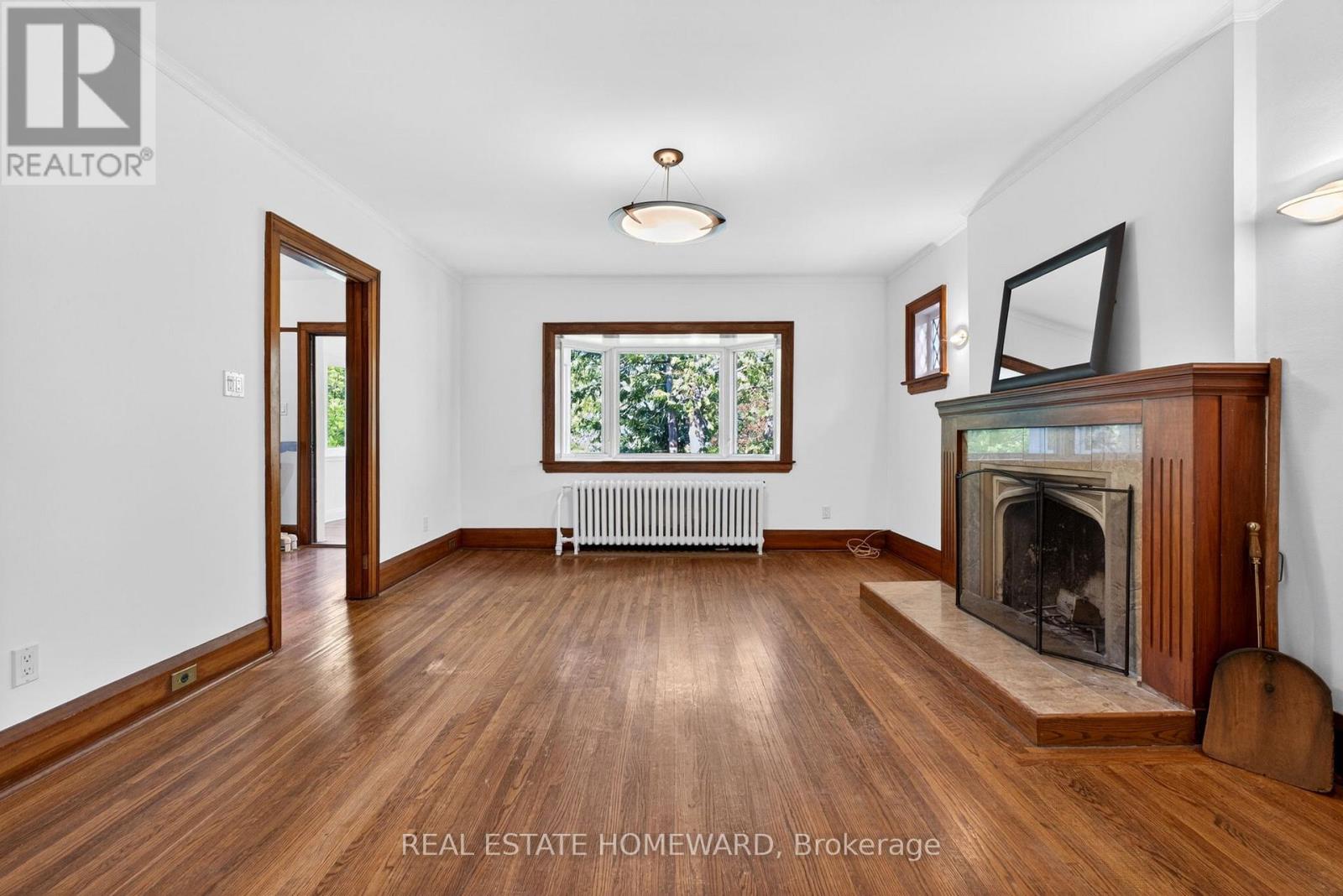 128 Glen Manor Drive Property Photo 27