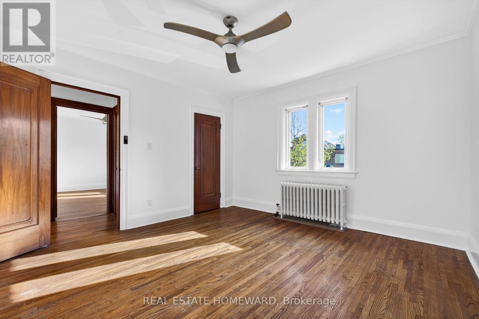 128 Glen Manor Drive Property Photo 28