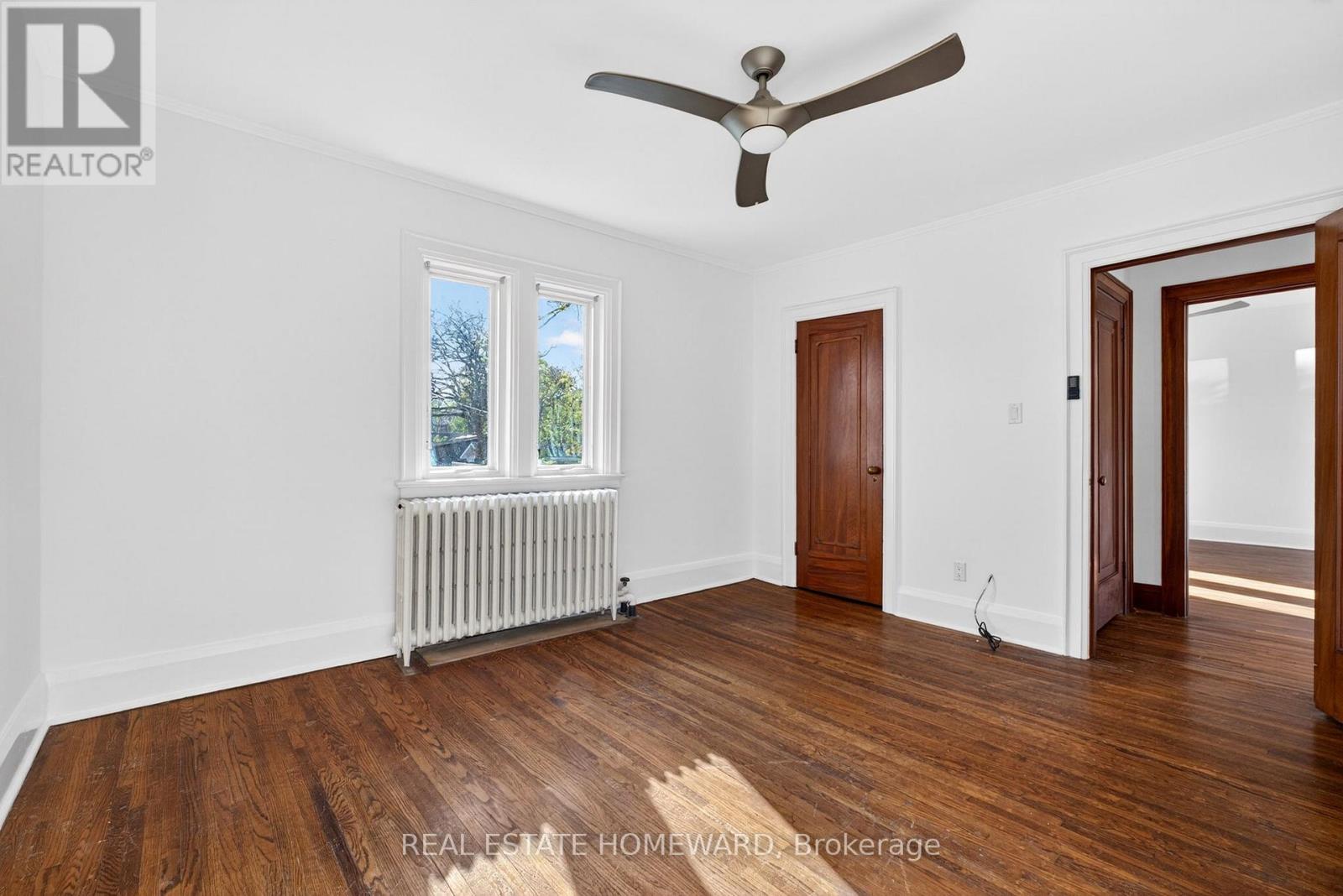 128 Glen Manor Drive Property Photo 29