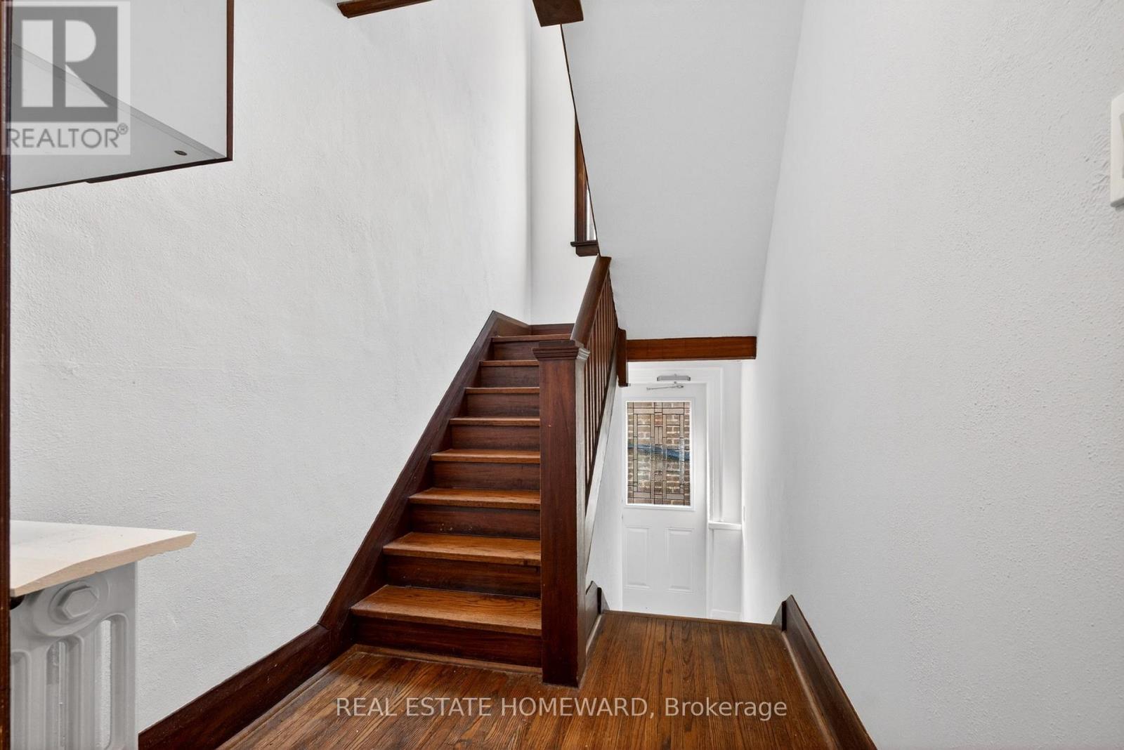 128 Glen Manor Drive Property Photo 30