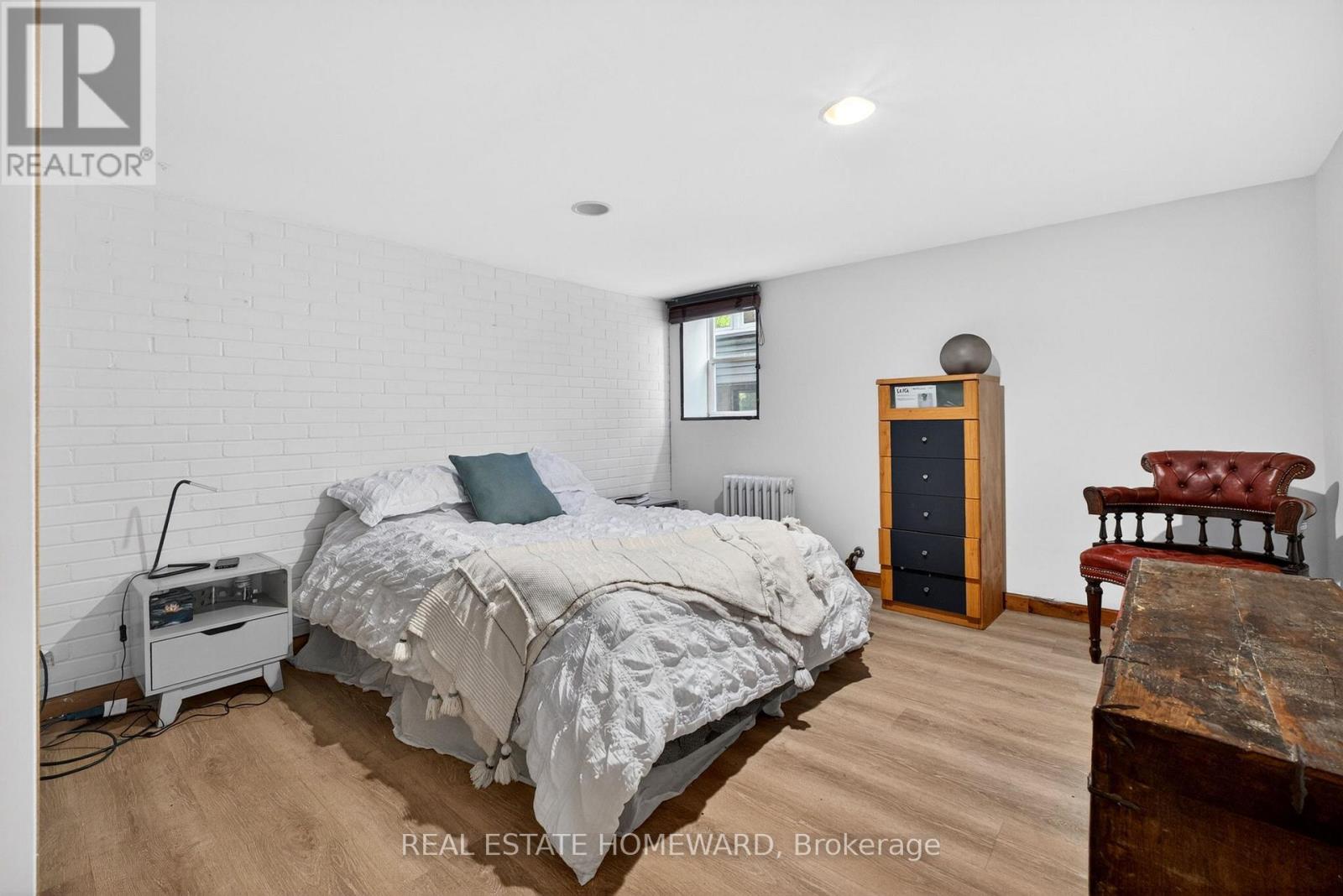 128 Glen Manor Drive Property Photo 34