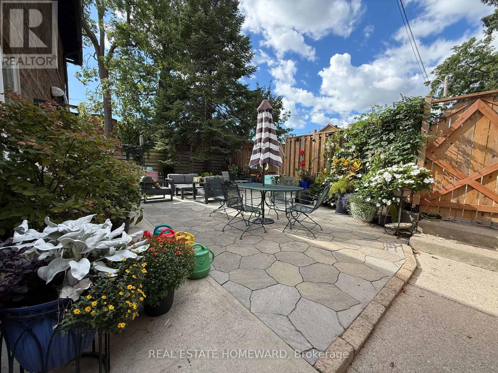 128 Glen Manor Drive Property Photo 35