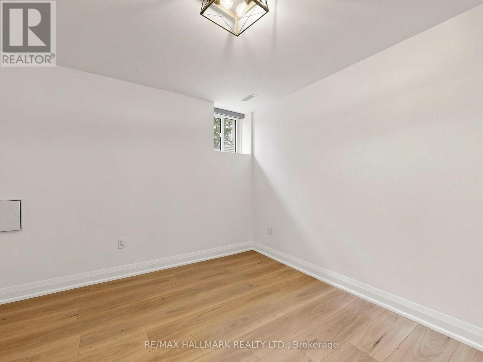 Basement Room 1 - 2205 Victoria Park Avenue Property Photo 9