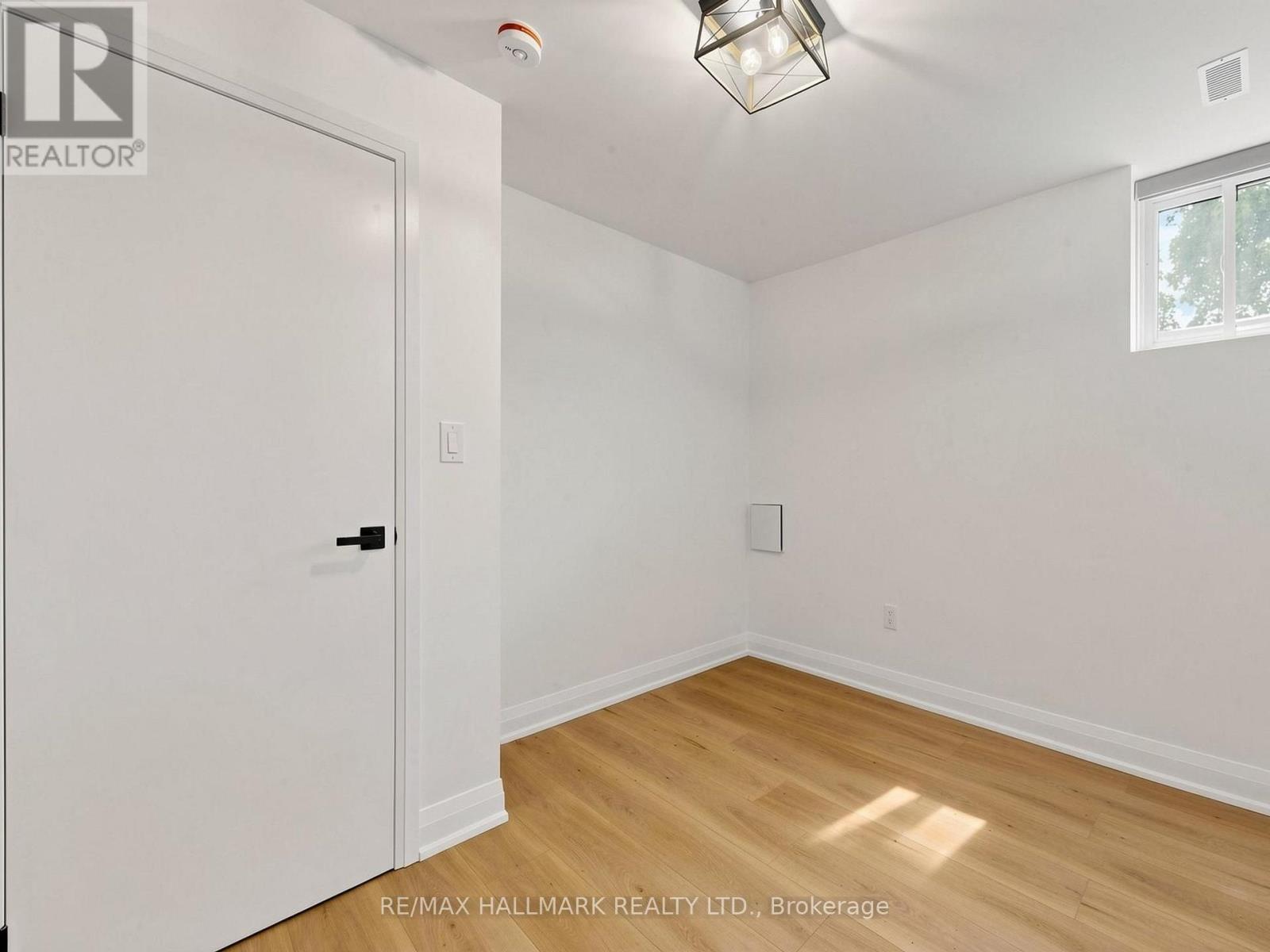 Basement Room 1 - 2205 Victoria Park Avenue Property Photo 10