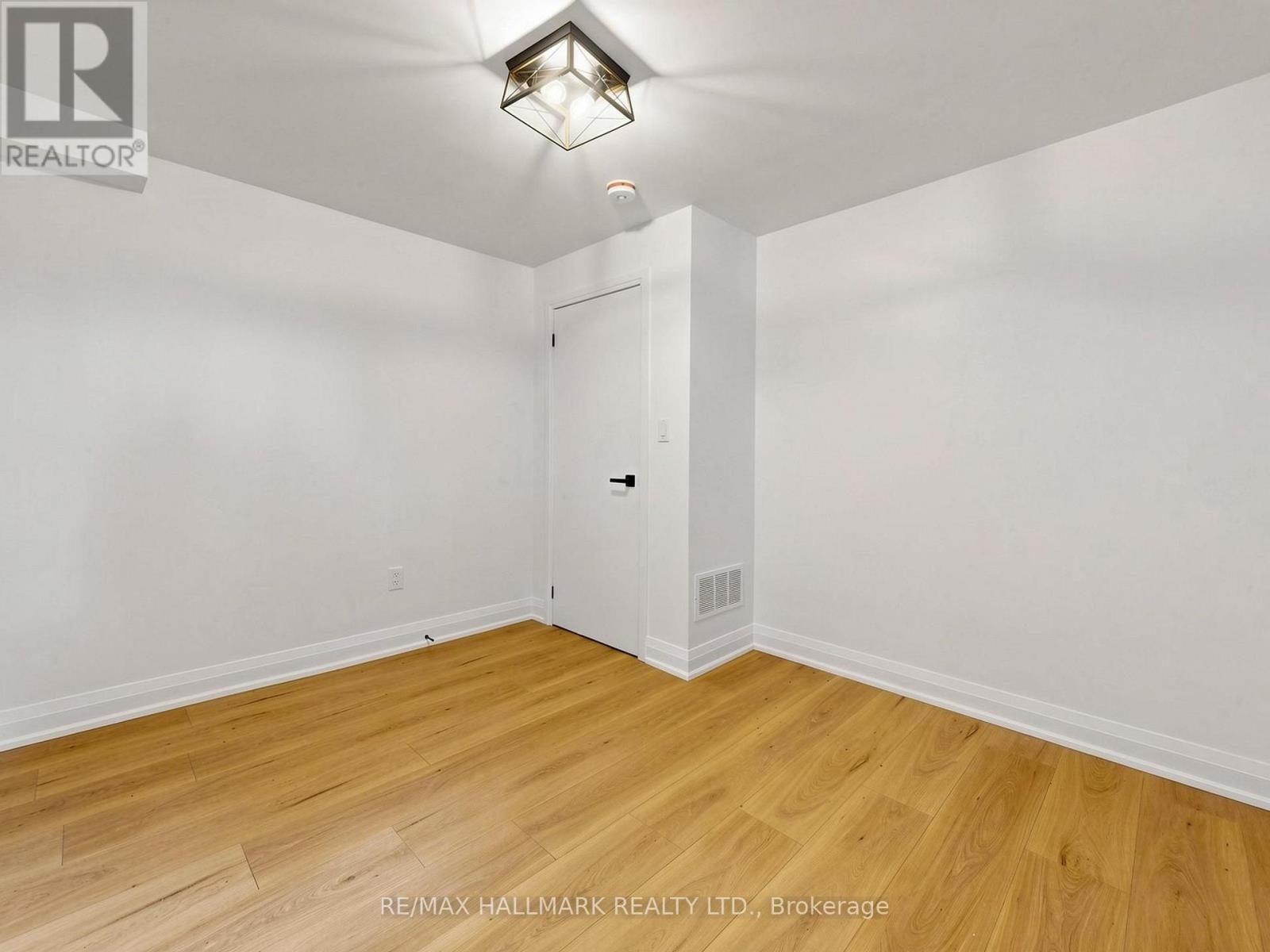Basement Room 1 - 2205 Victoria Park Avenue Property Photo 11
