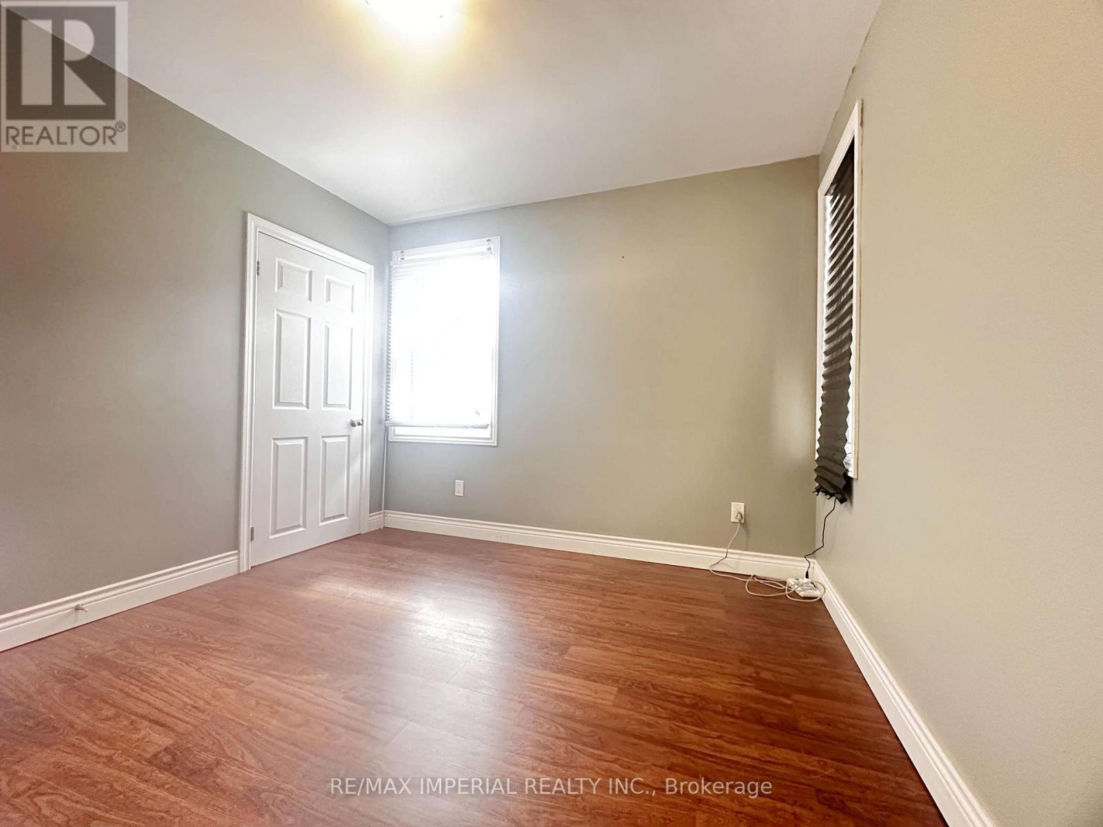 1765 Appleview Road Property Photo 11