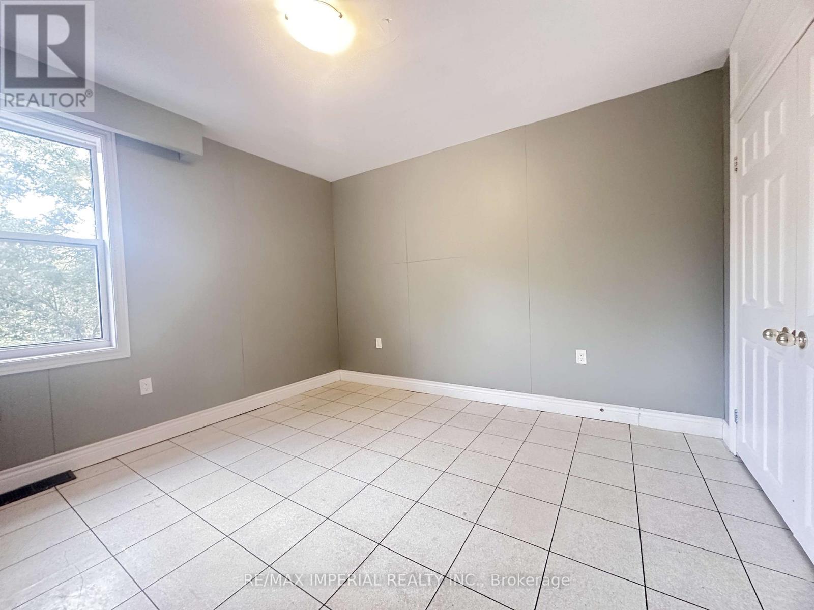 1765 Appleview Road Property Photo 12