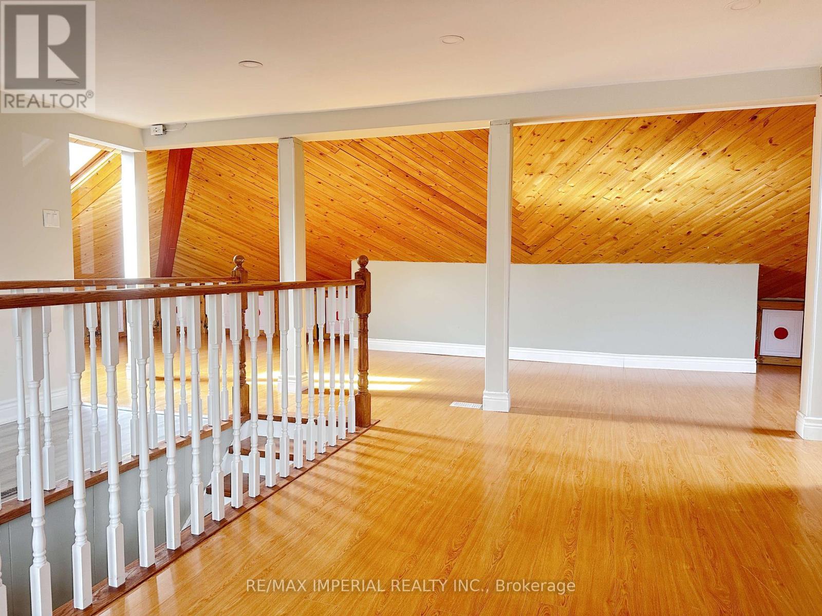 1765 Appleview Road Property Photo 18