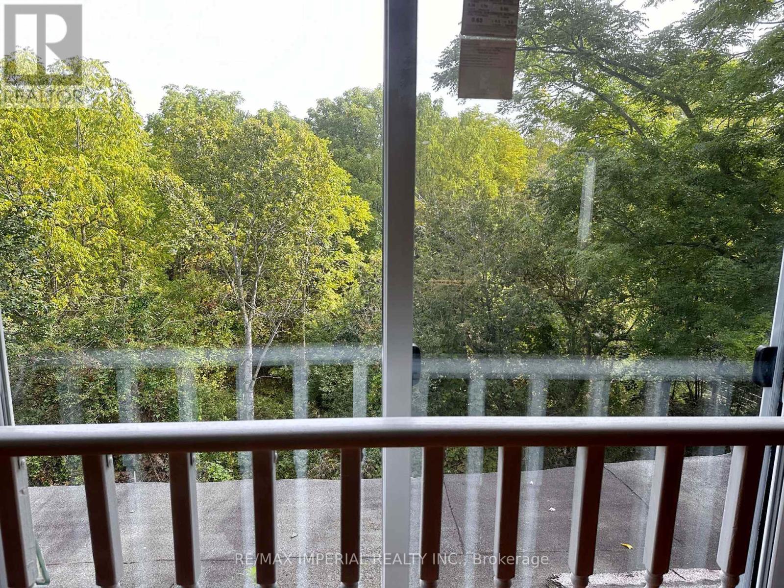 1765 Appleview Road Property Photo 19