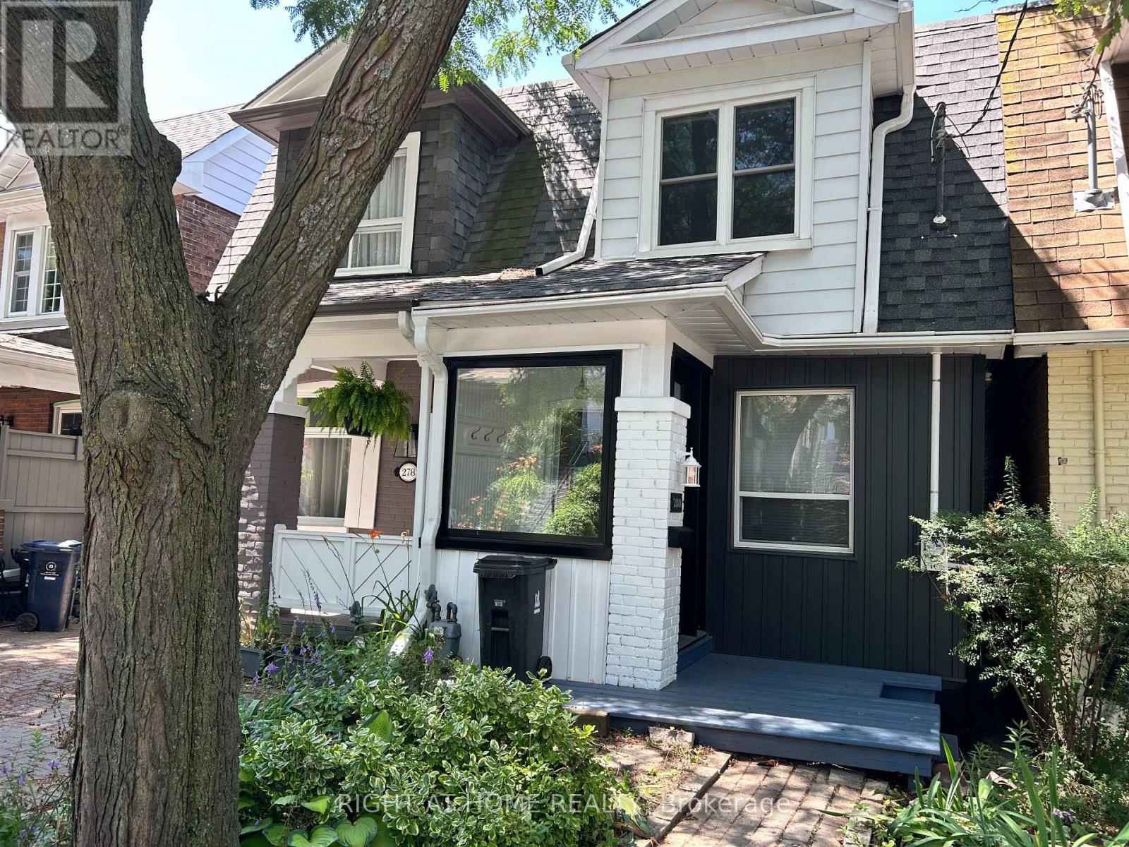 280 Kenilworth Avenue Property Photo 2