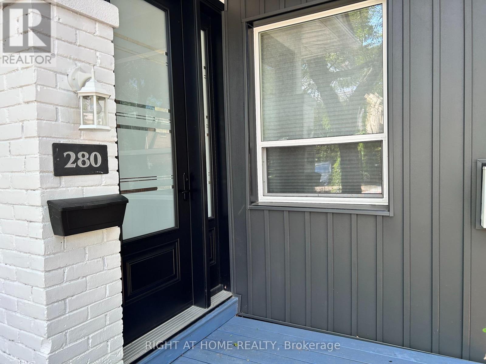 280 Kenilworth Avenue Property Photo 3