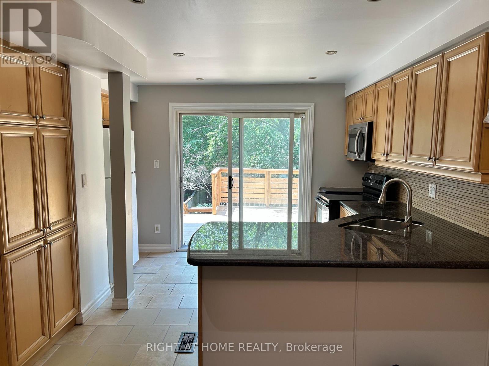 280 Kenilworth Avenue Property Photo 13