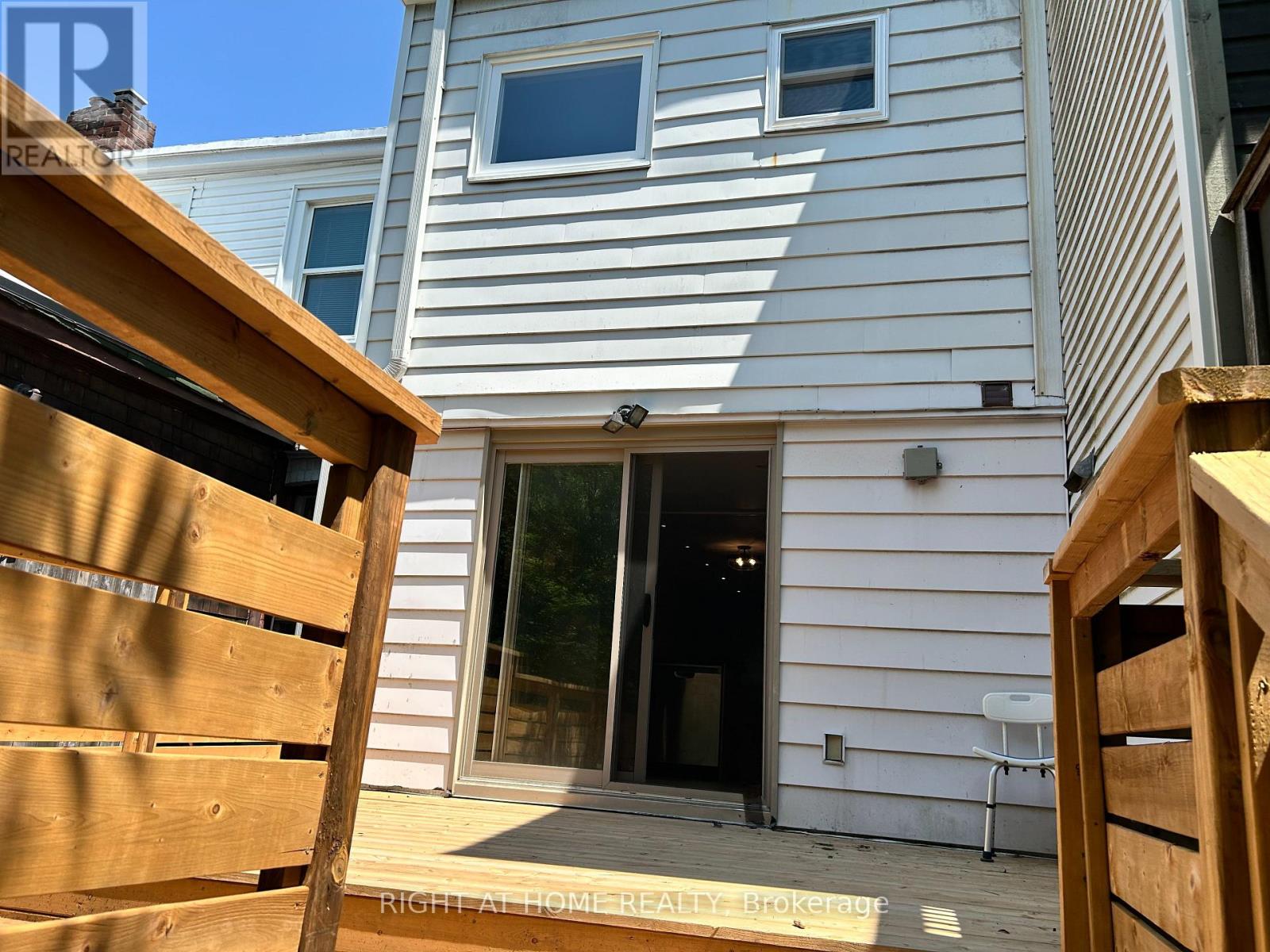 280 Kenilworth Avenue Property Photo 17