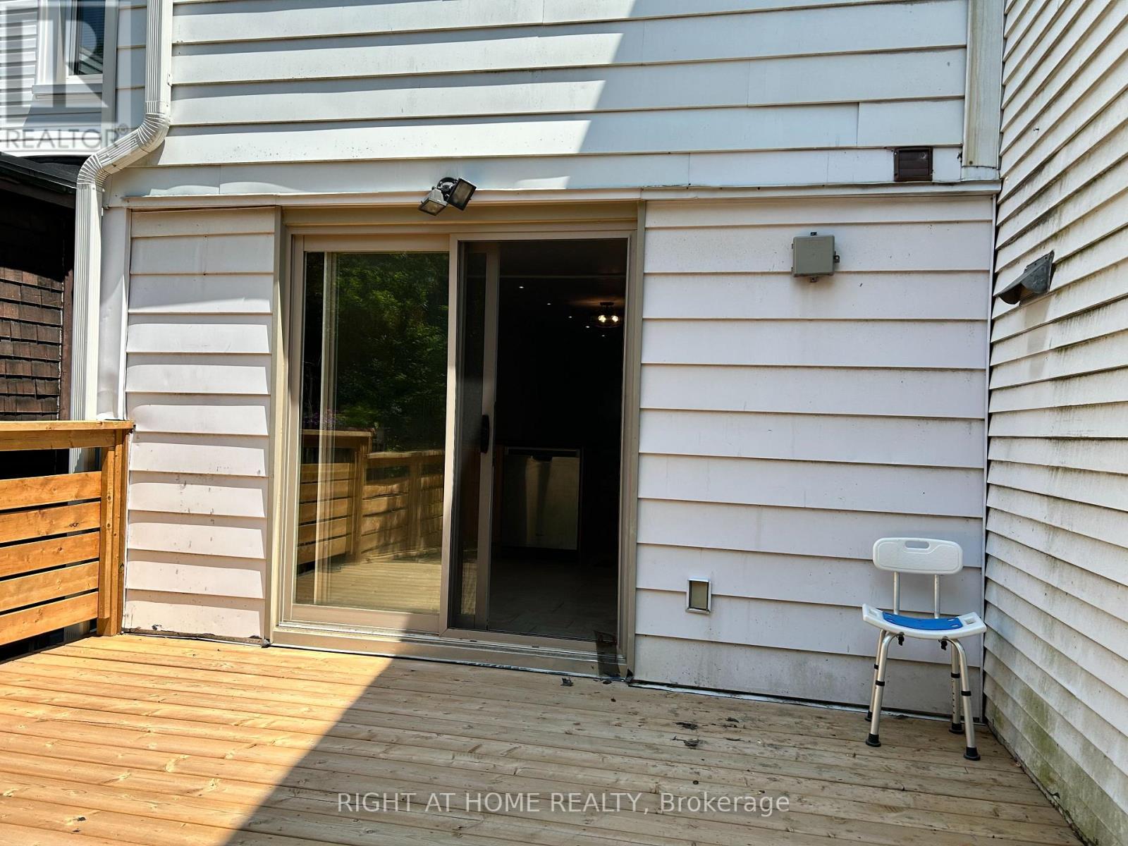 280 Kenilworth Avenue Property Photo 18