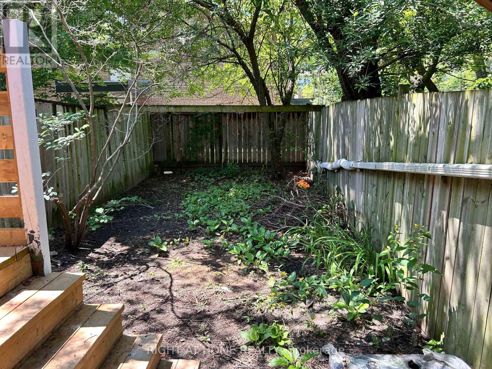 280 Kenilworth Avenue Property Photo 19