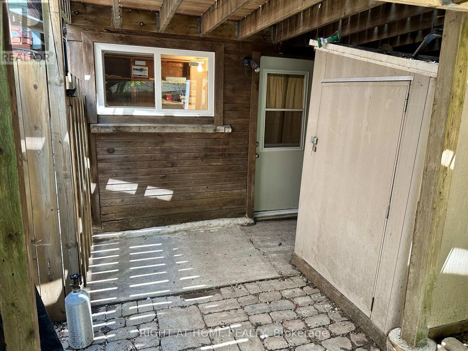 280 Kenilworth Avenue Property Photo 20