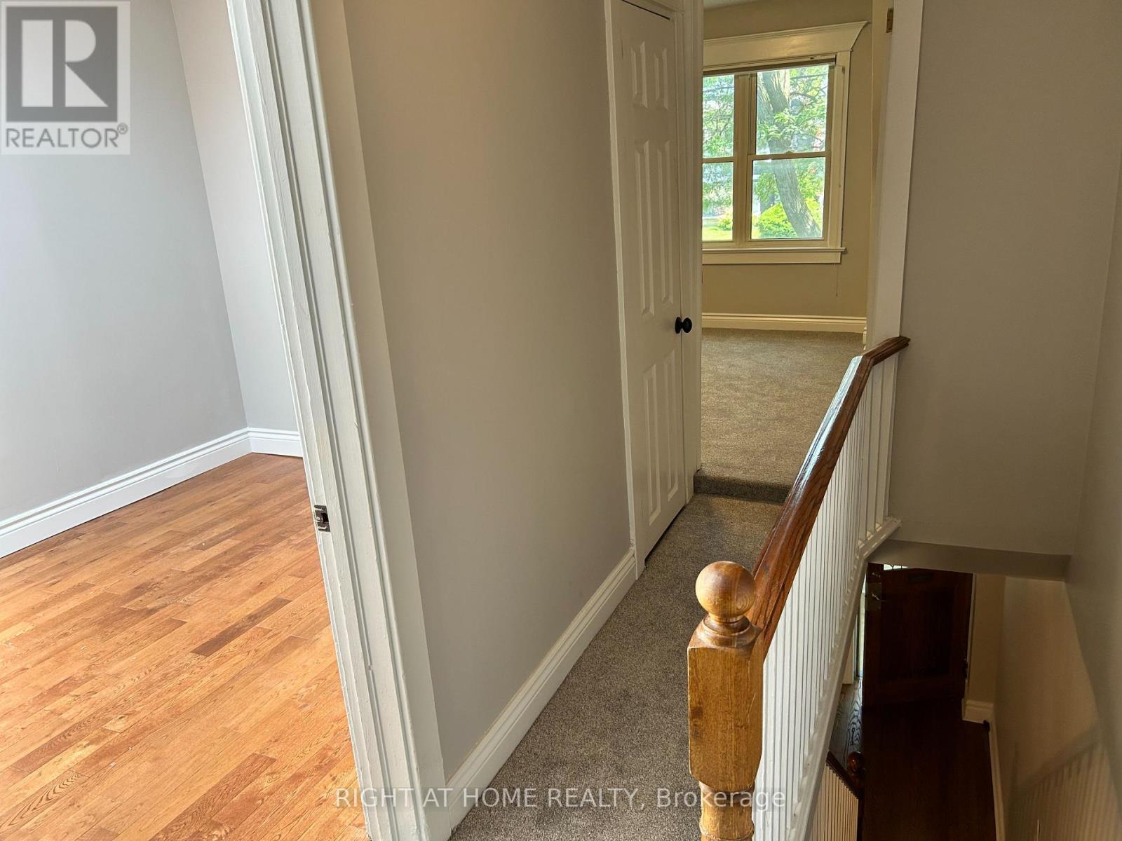 280 Kenilworth Avenue Property Photo 21