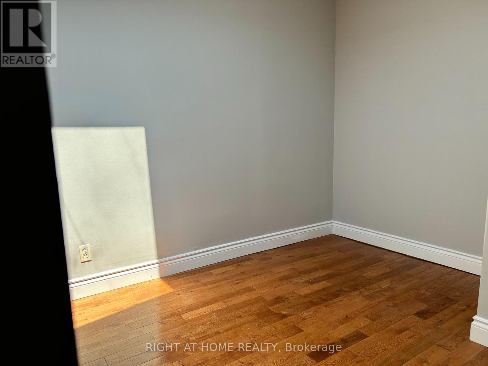 280 Kenilworth Avenue Property Photo 23