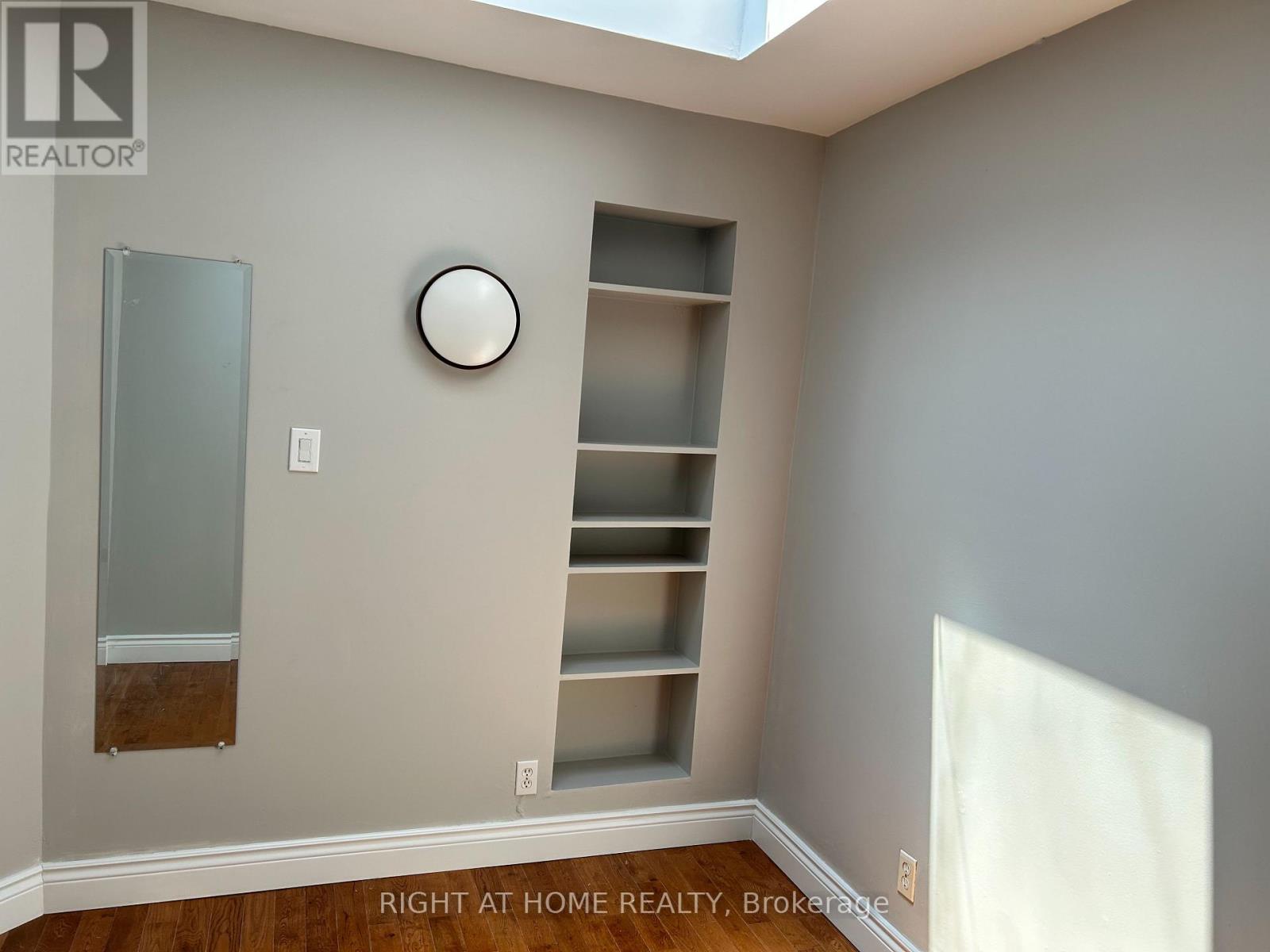 280 Kenilworth Avenue Property Photo 24