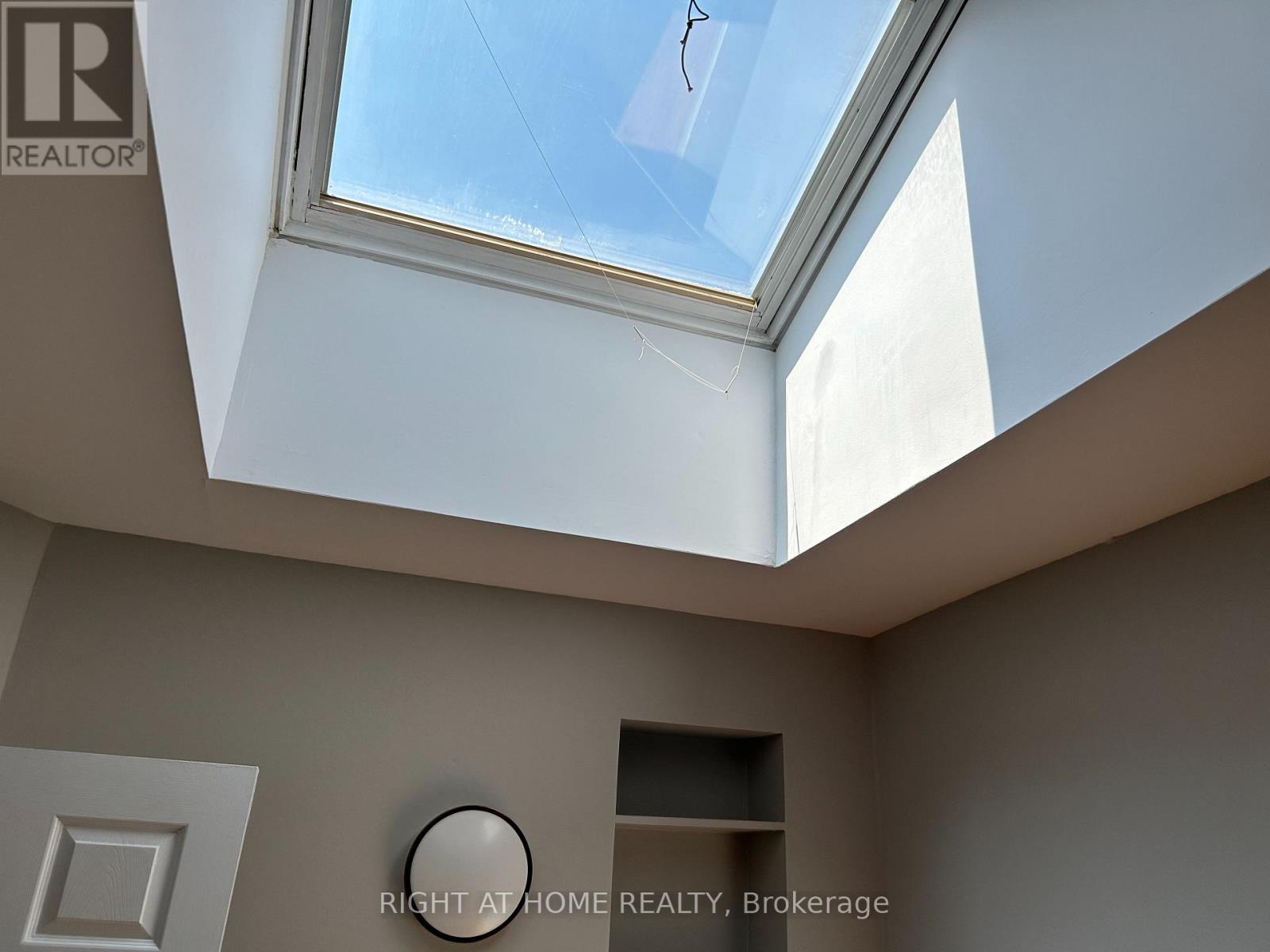 280 Kenilworth Avenue Property Photo 25