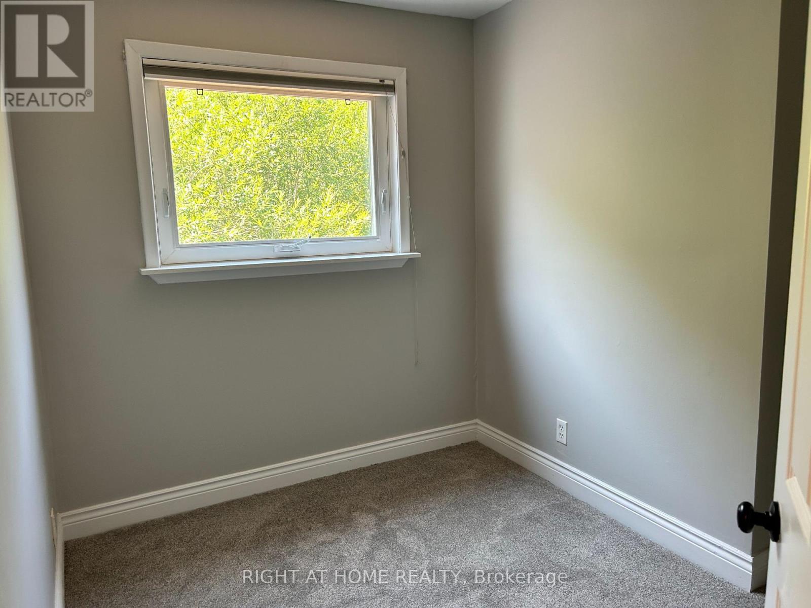 280 Kenilworth Avenue Property Photo 26