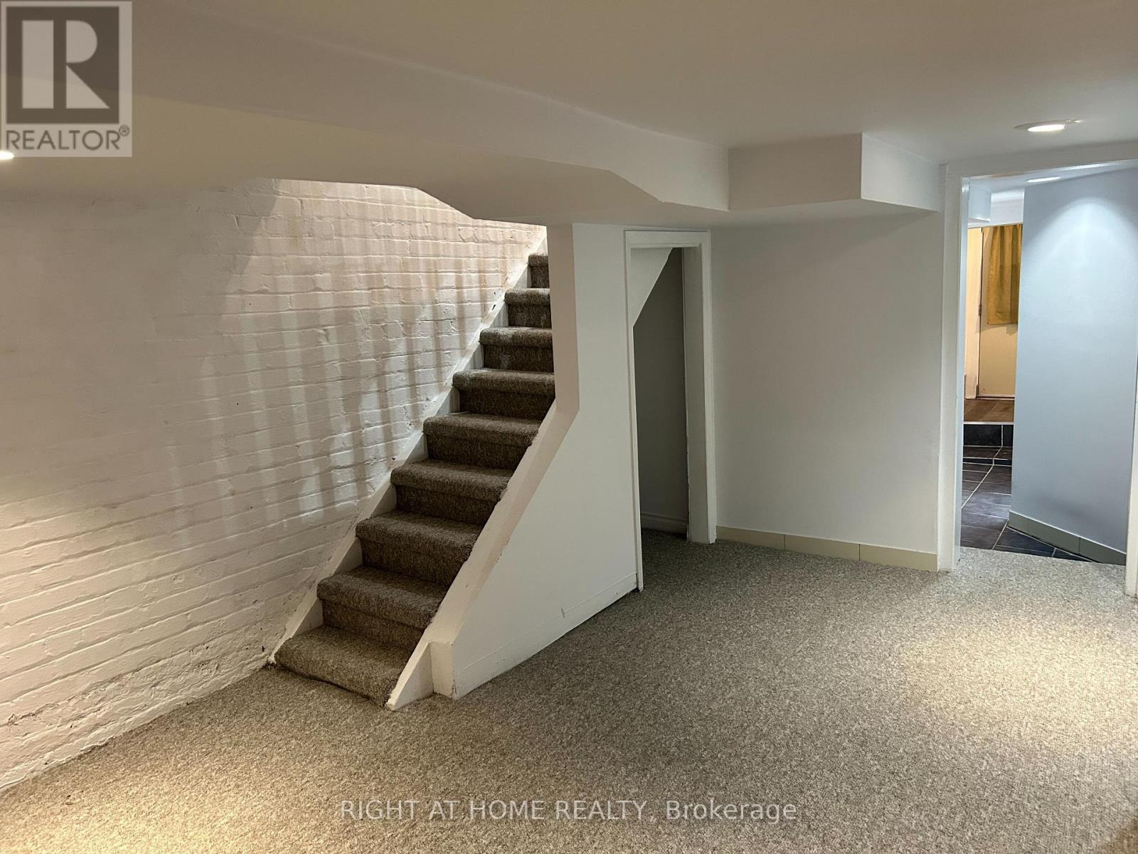 280 Kenilworth Avenue Property Photo 28