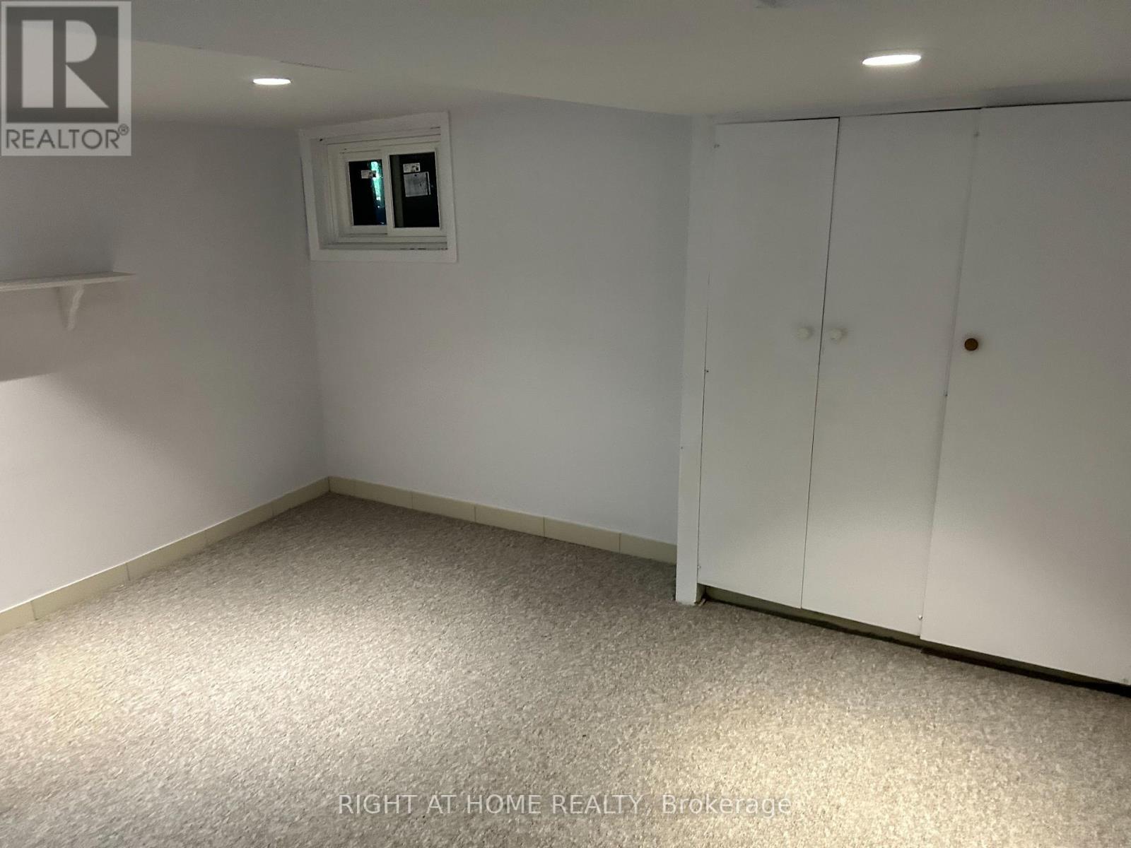 280 Kenilworth Avenue Property Photo 29