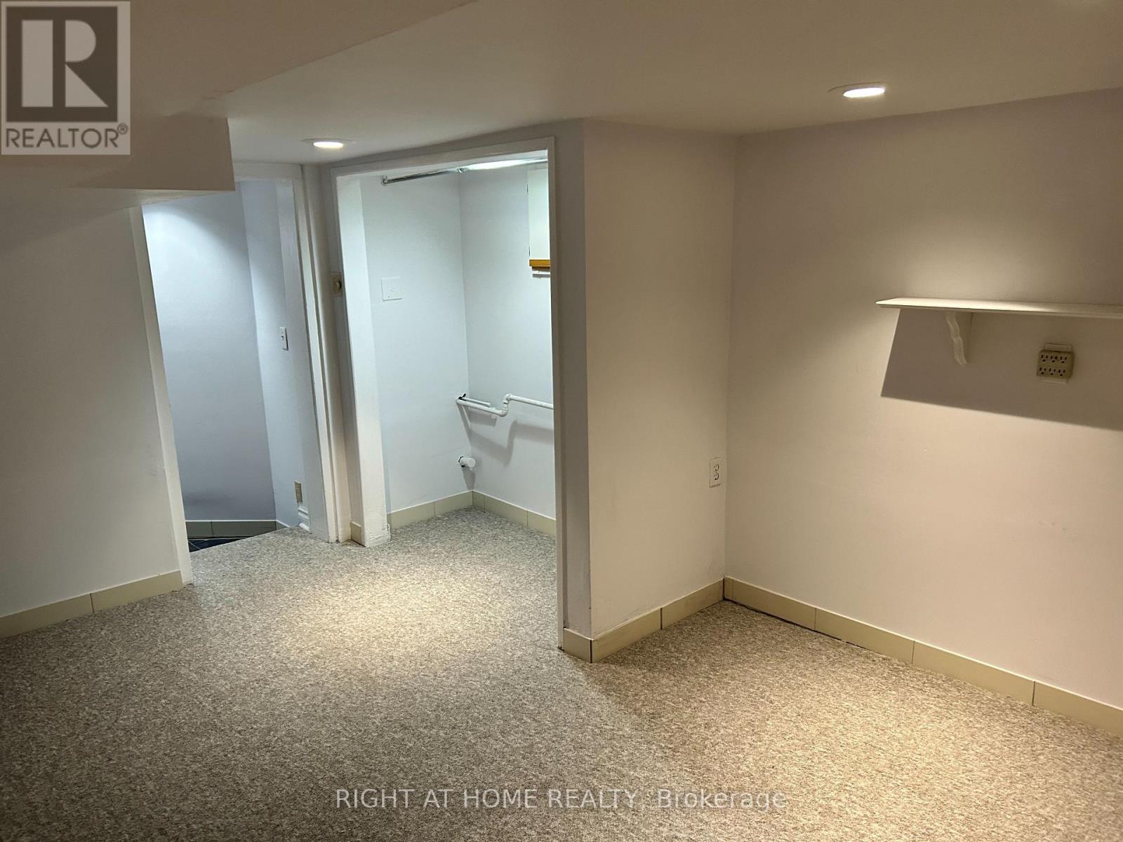 280 Kenilworth Avenue Property Photo 30