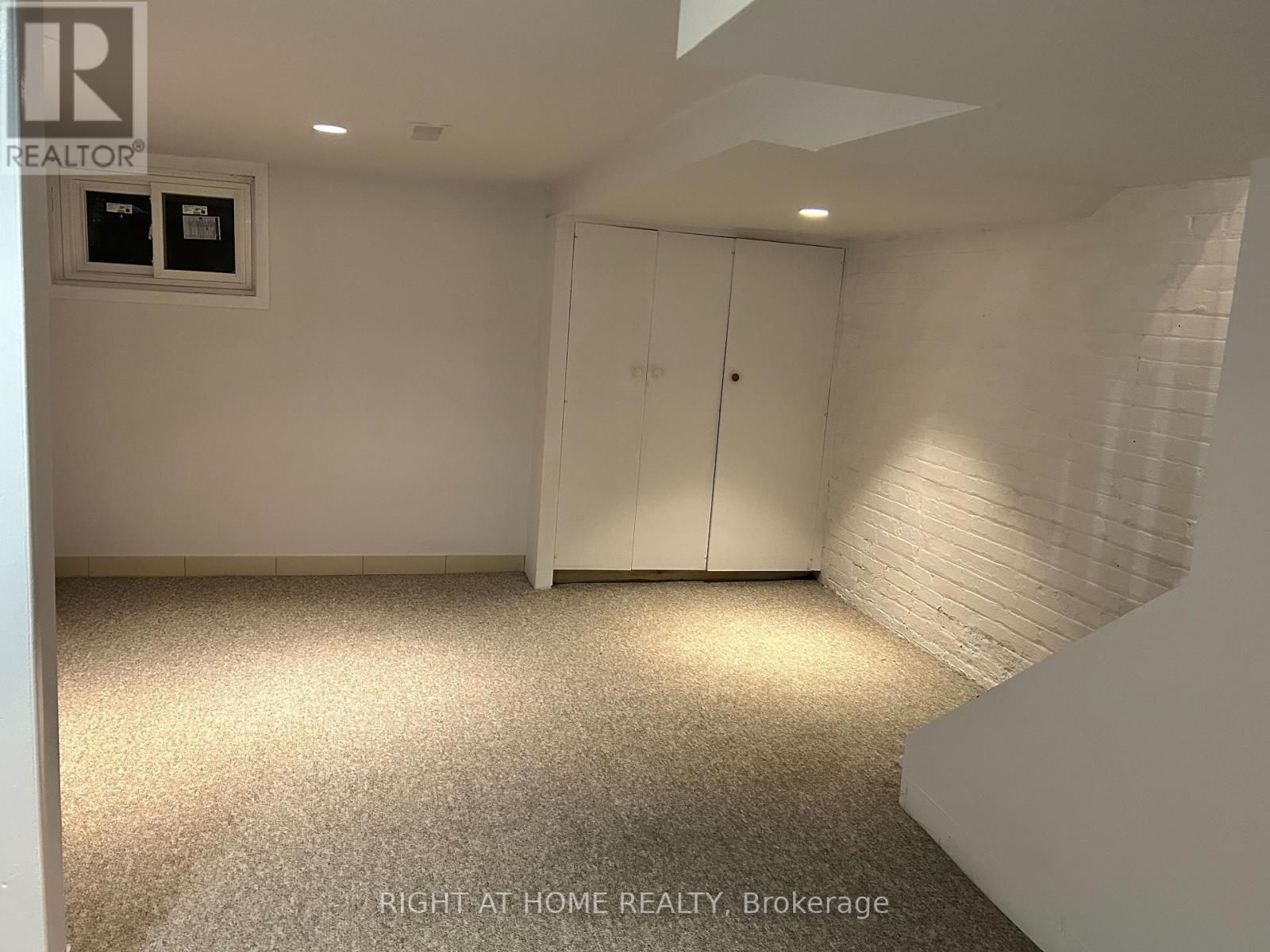 280 Kenilworth Avenue Property Photo 31