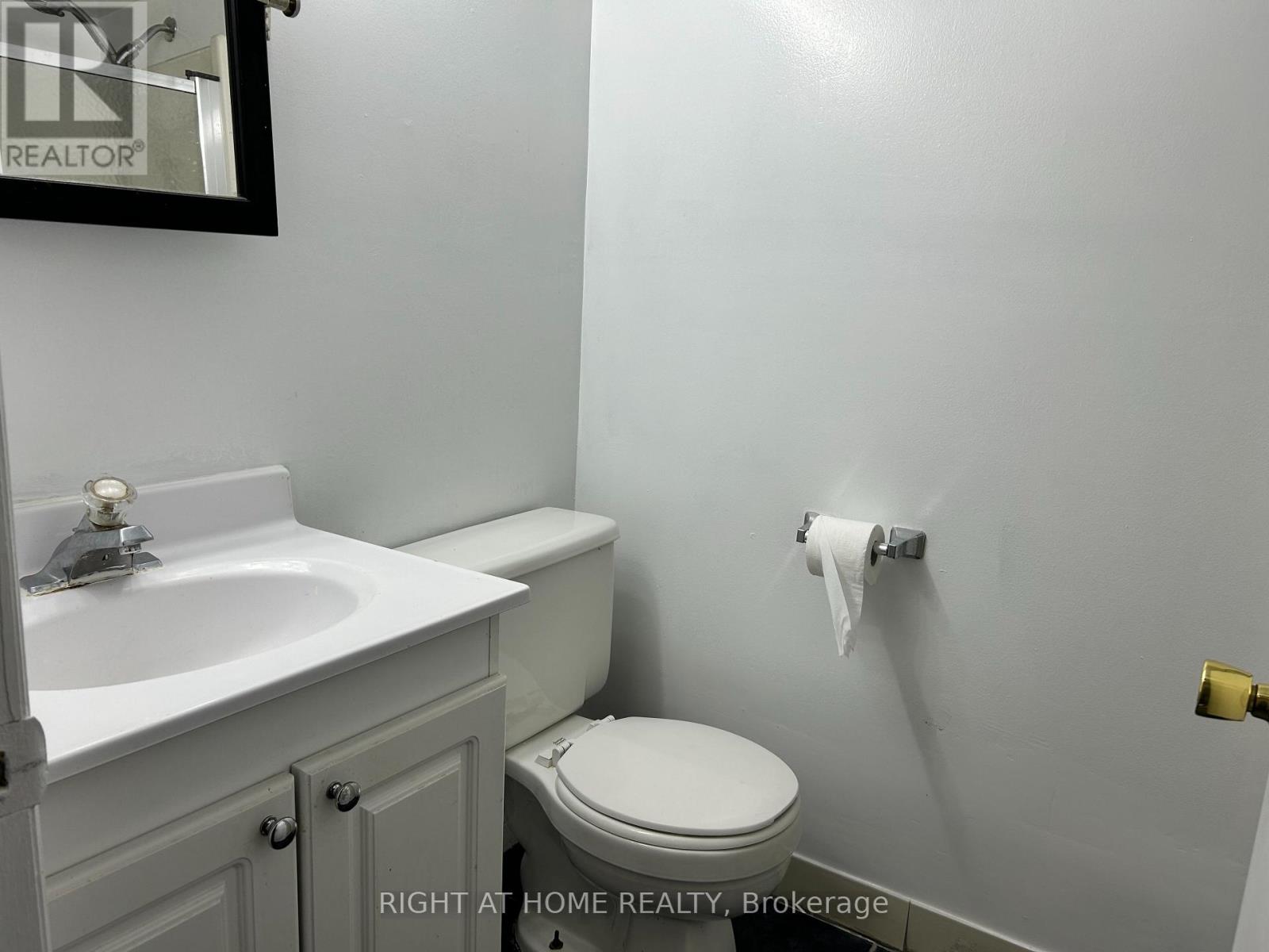 280 Kenilworth Avenue Property Photo 32