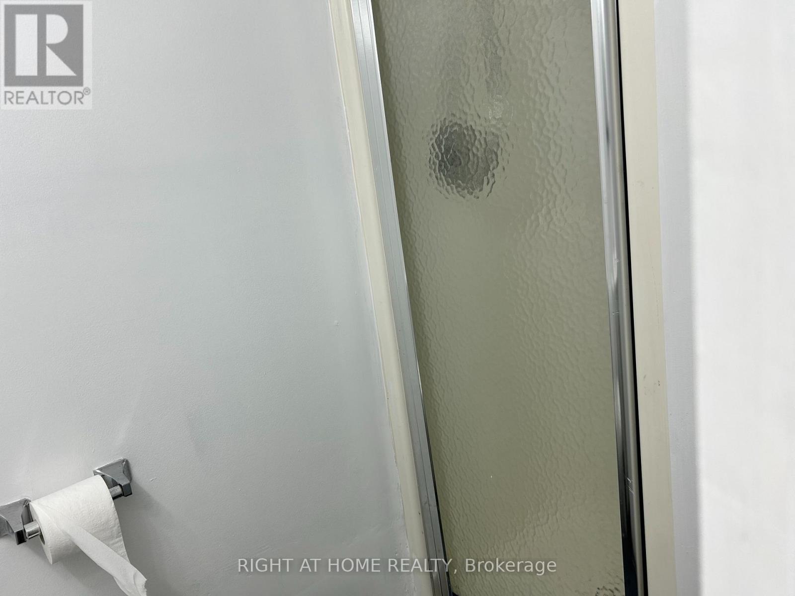 280 Kenilworth Avenue Property Photo 33