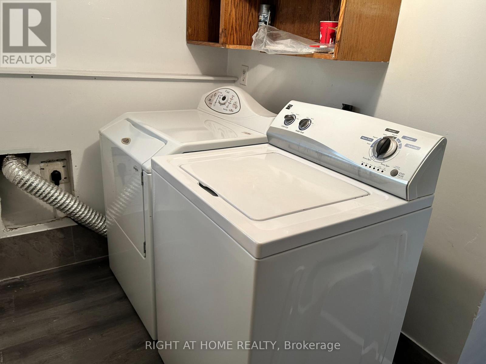 280 Kenilworth Avenue Property Photo 34