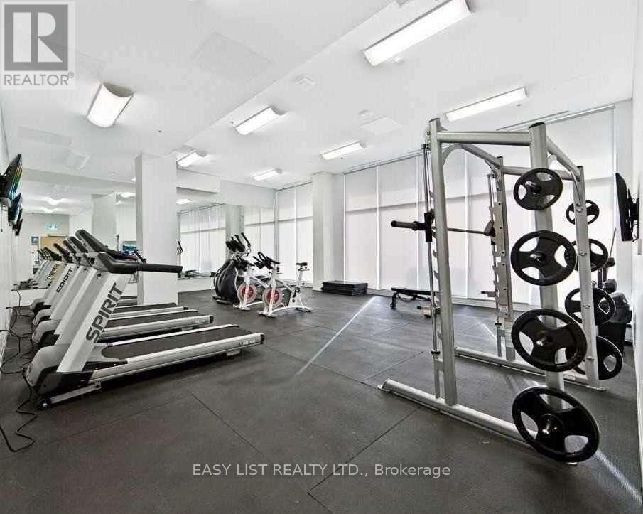 542 - 1900 Simcoe Street N Property Photo 14
