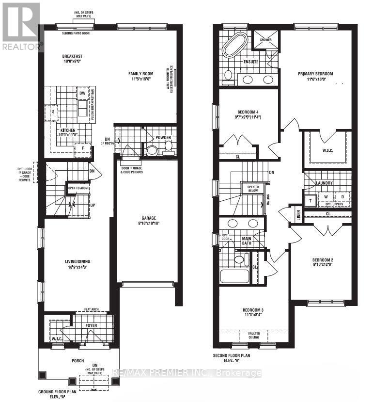 1223 Talisman Manor Property Photo 2