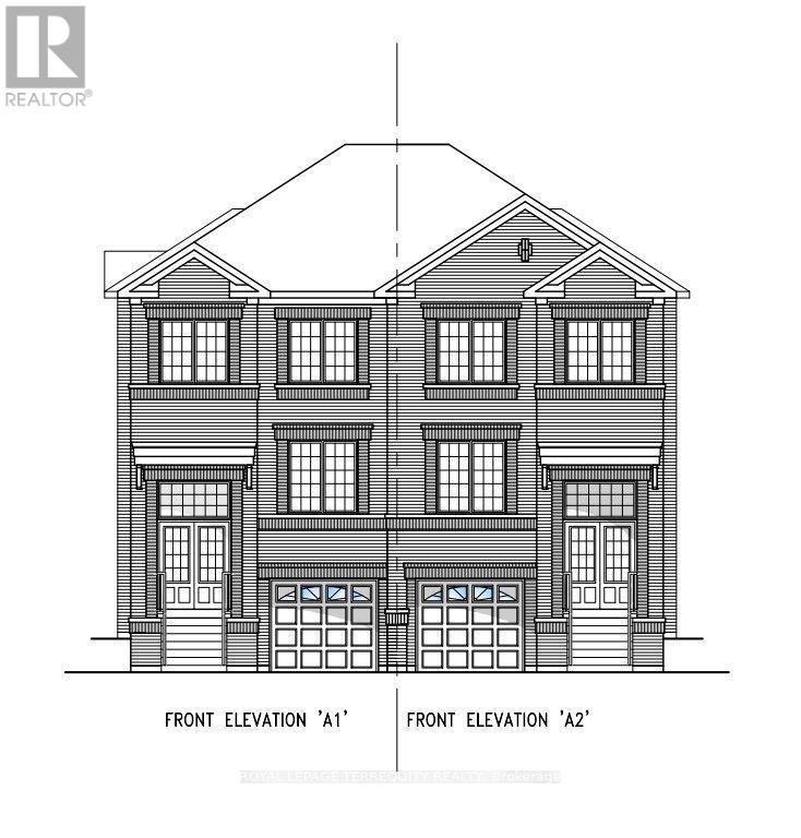 1286 WINDING WOODS TRAIL Property Photo 1