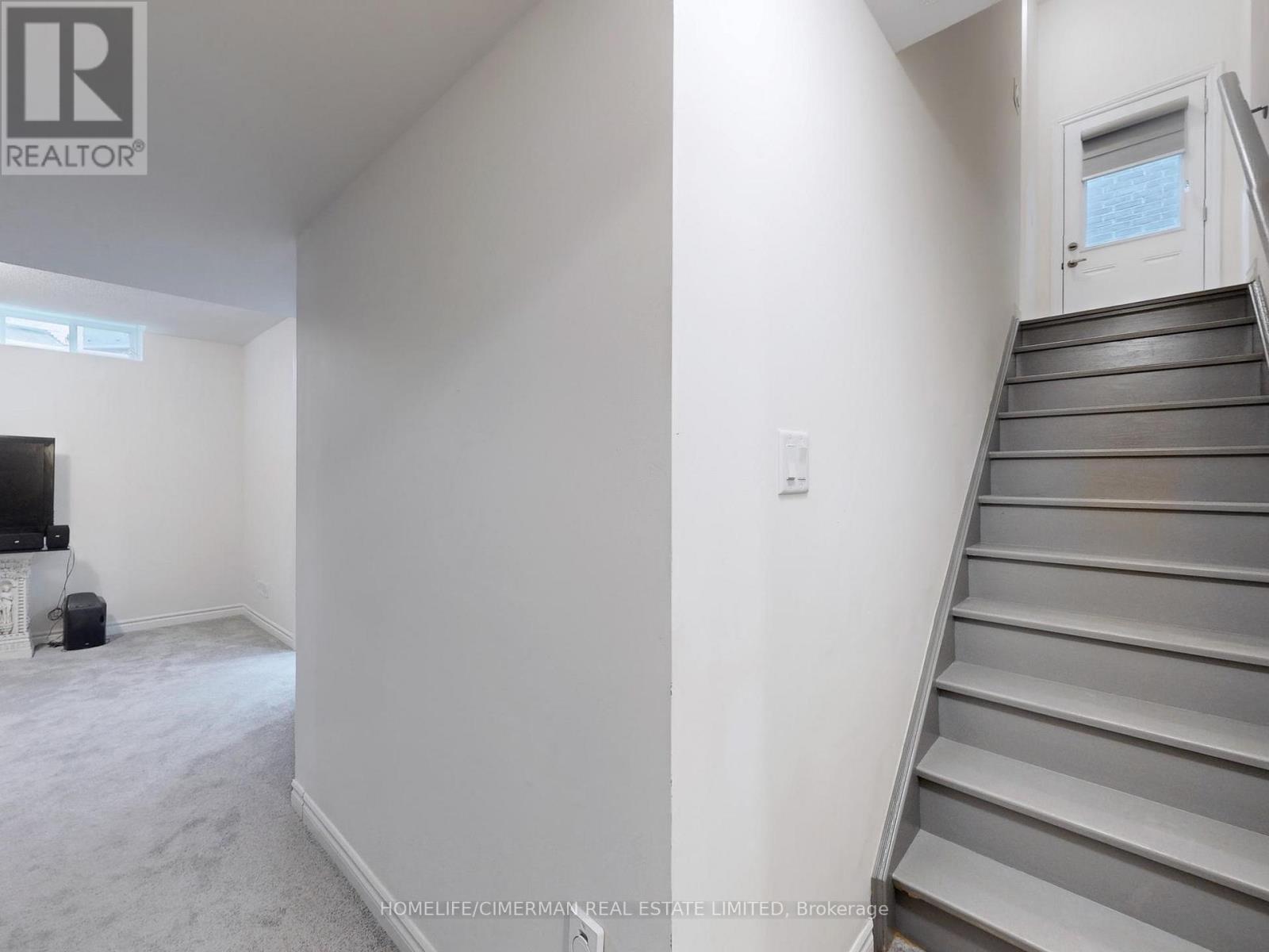 16 Morningstar Avenue Property Photo 2