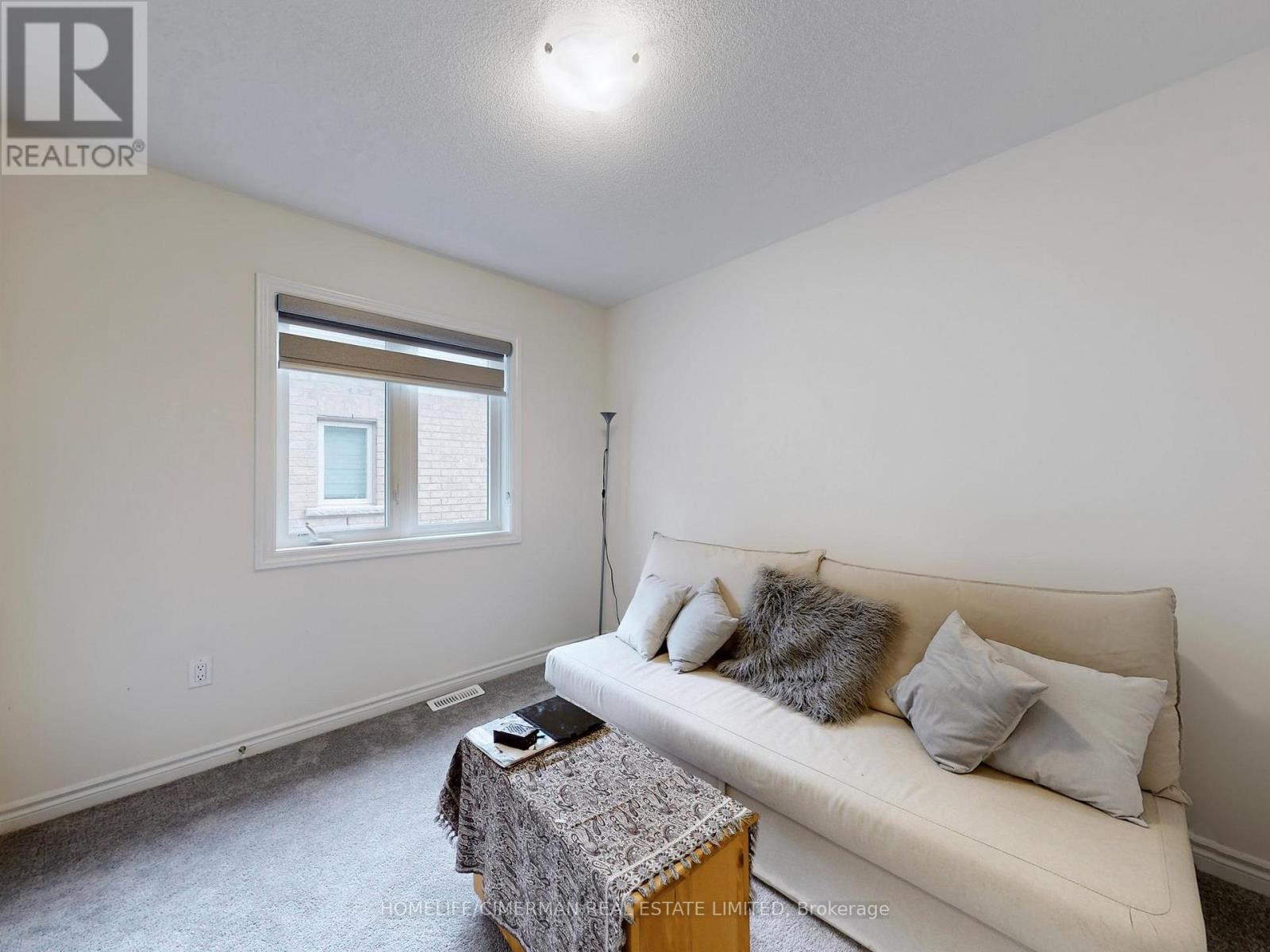 16 Morningstar Avenue Property Photo 3