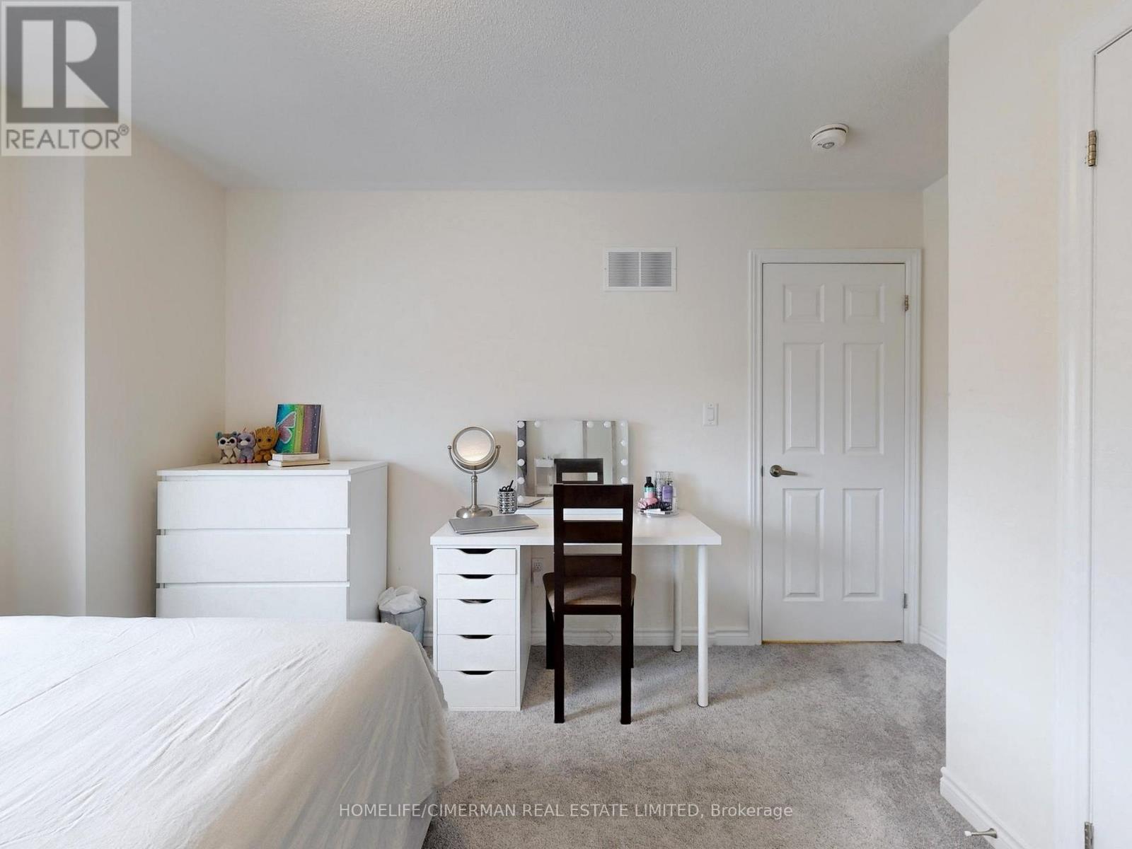16 Morningstar Avenue Property Photo 4