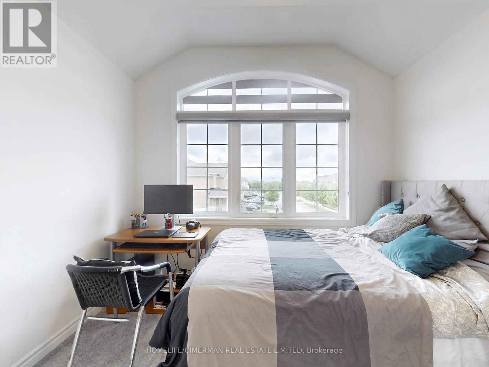 16 Morningstar Avenue Property Photo 6